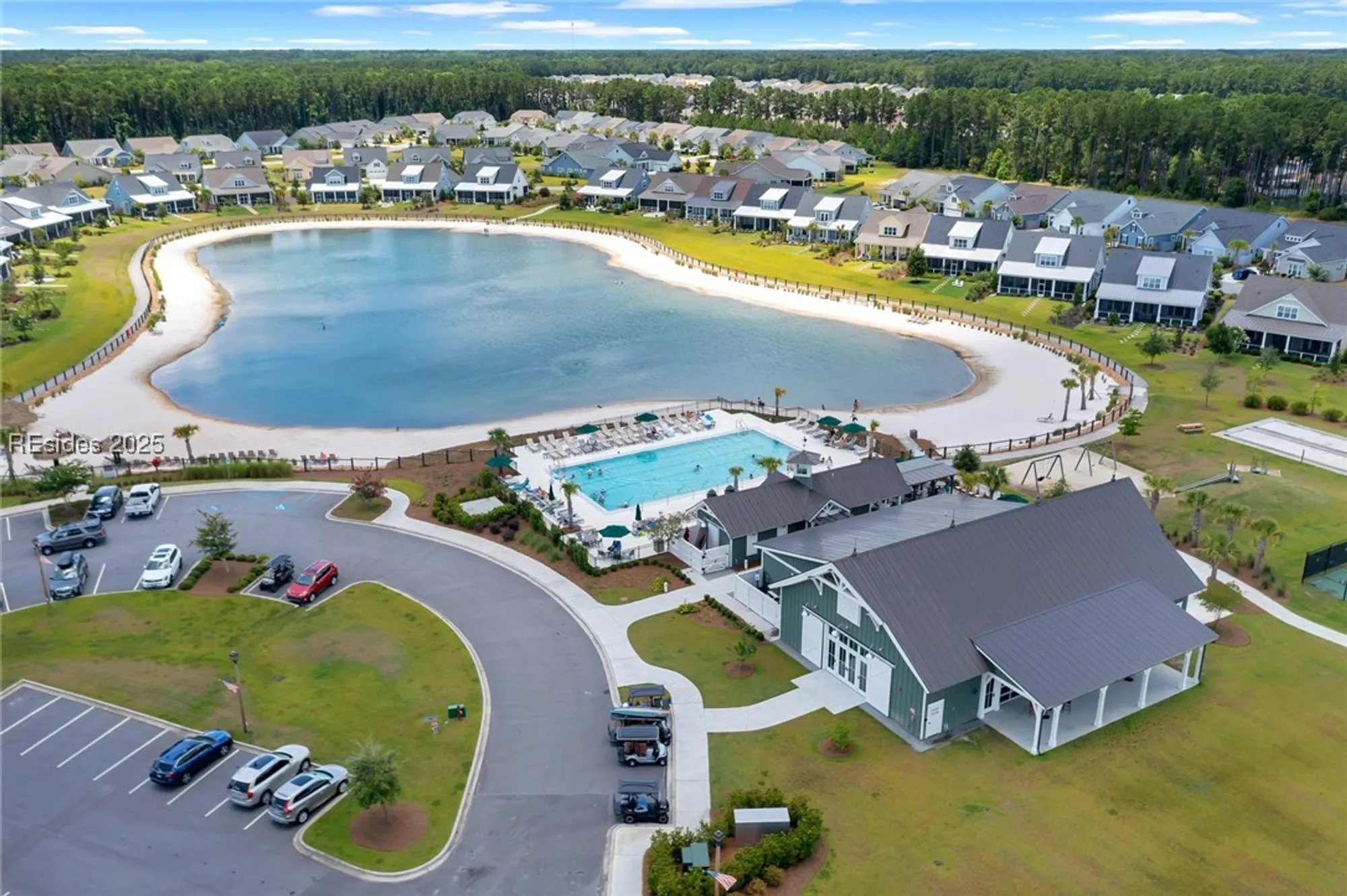 Property Slideshow image 97 of 100 | 18 anchor bay ct, Bluffton, SC, 29910