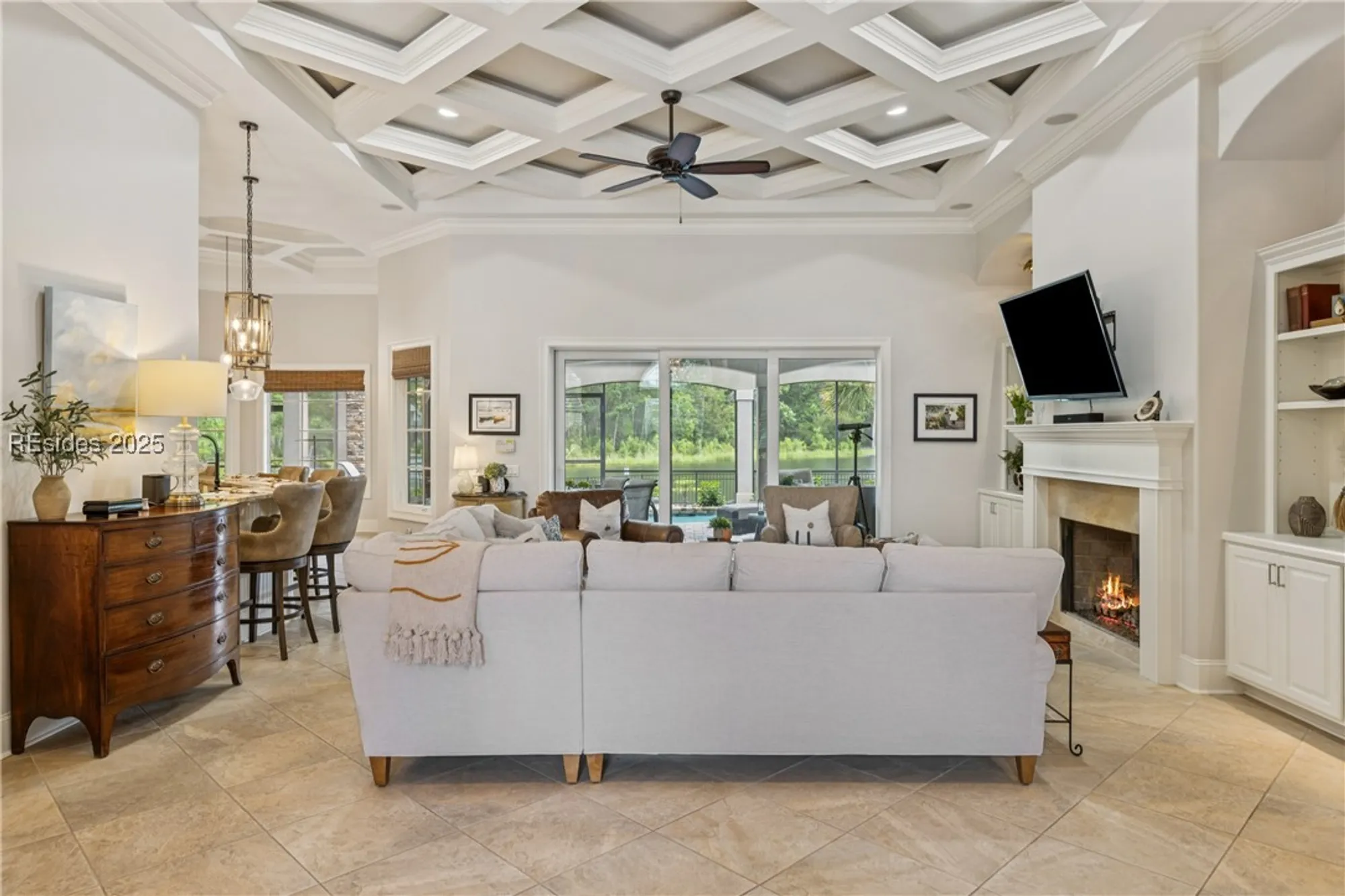 Property Slideshow image 9 of 100 | 18 anchor bay ct, Bluffton, SC, 29910