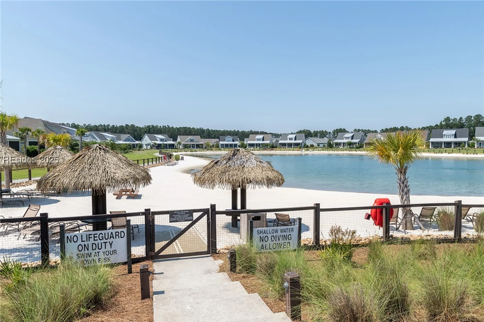 Property Slideshow image 90 of 100 | 18 anchor bay ct, Bluffton, SC, 29910