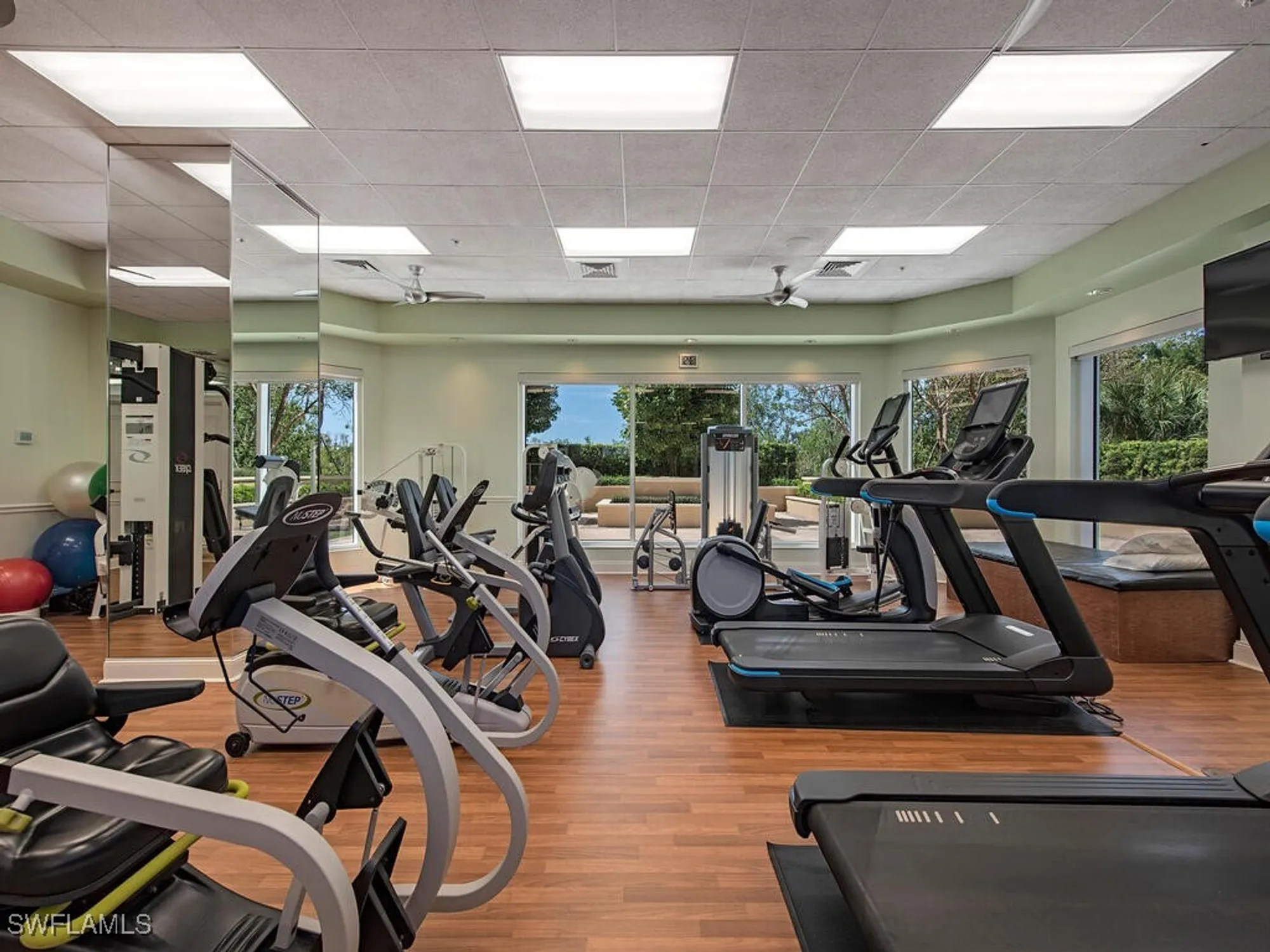 Property Slideshow image 19 of 22 | 7425 pelican bay blvd 501, Naples, FL, 34108