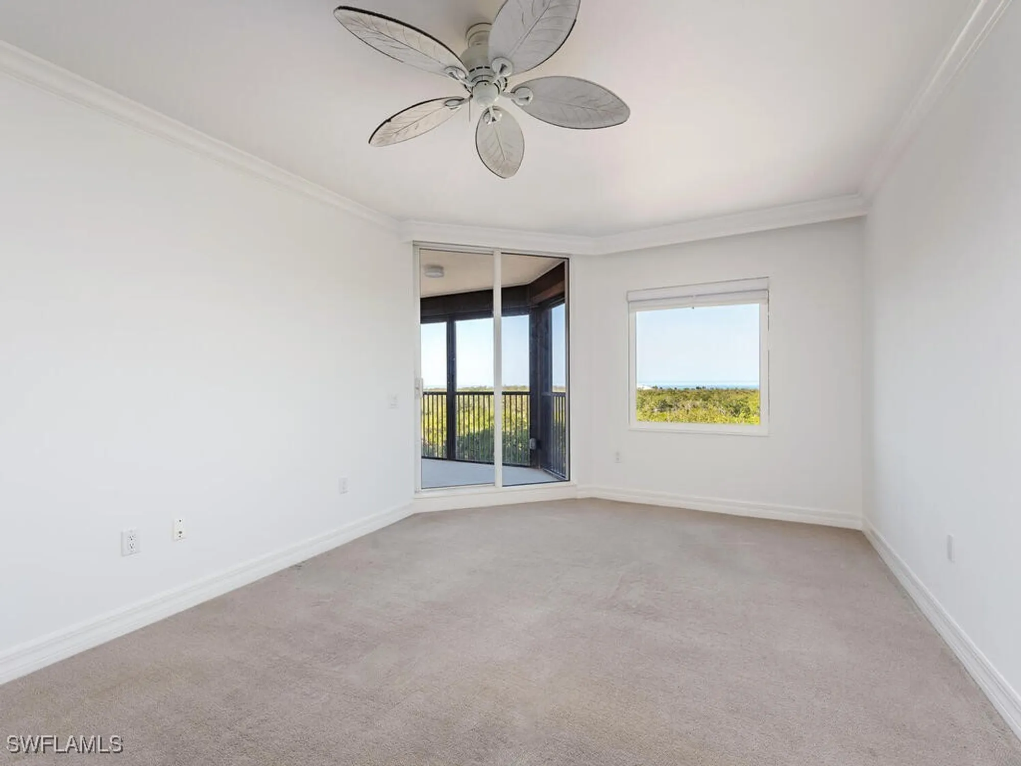 Property Slideshow image 10 of 22 | 7425 pelican bay blvd 501, Naples, FL, 34108