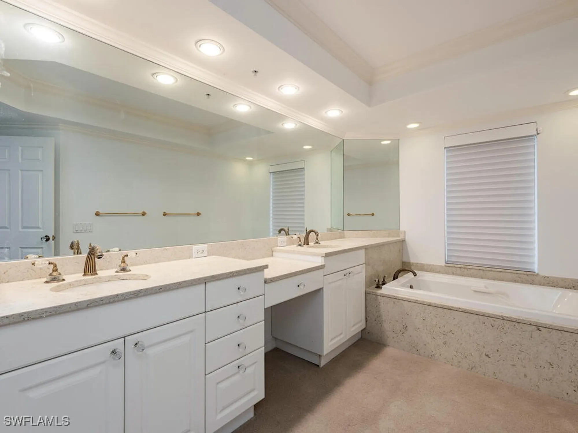 Property Slideshow image 11 of 22 | 7425 pelican bay blvd 501, Naples, FL, 34108