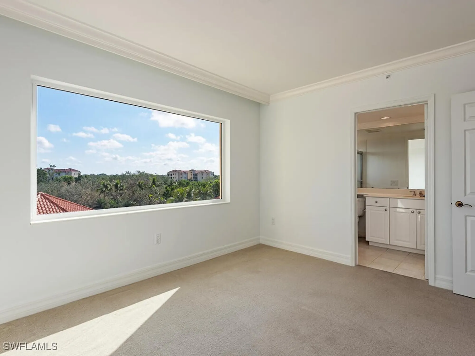 Property Slideshow image 12 of 22 | 7425 pelican bay blvd 501, Naples, FL, 34108