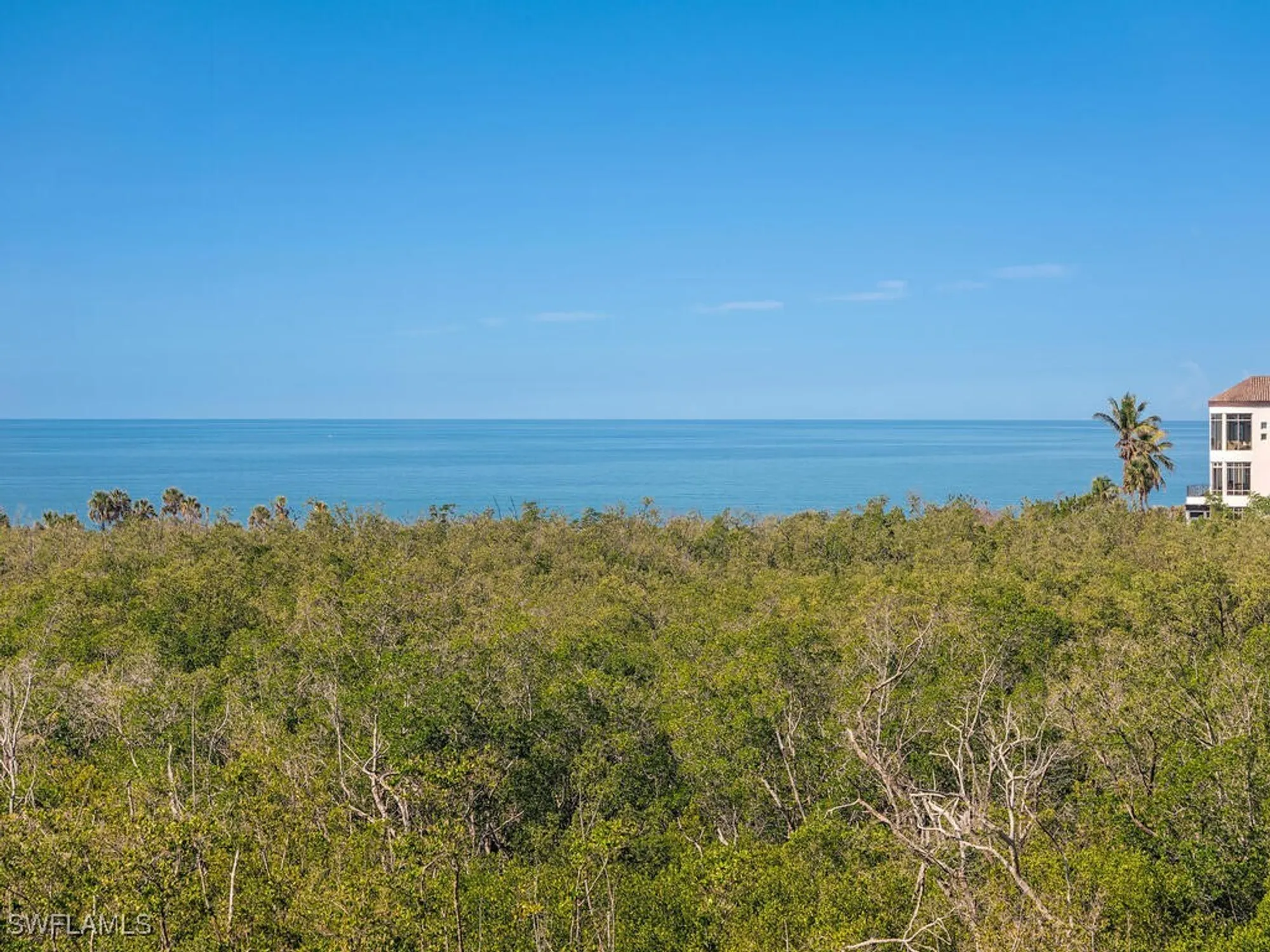 Property Slideshow image 3 of 22 | 7425 pelican bay blvd 501, Naples, FL, 34108