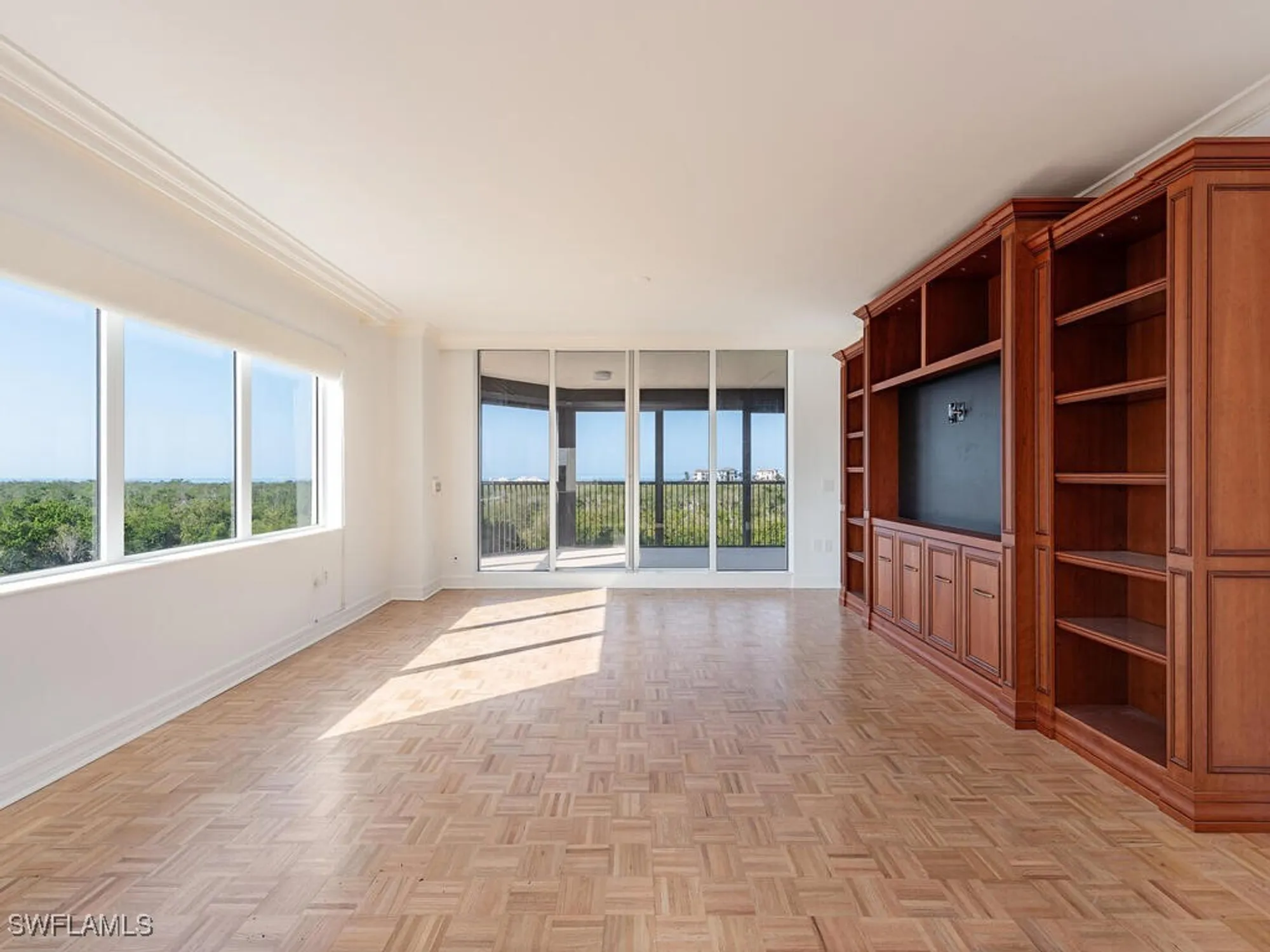 Property Slideshow image 4 of 22 | 7425 pelican bay blvd 501, Naples, FL, 34108