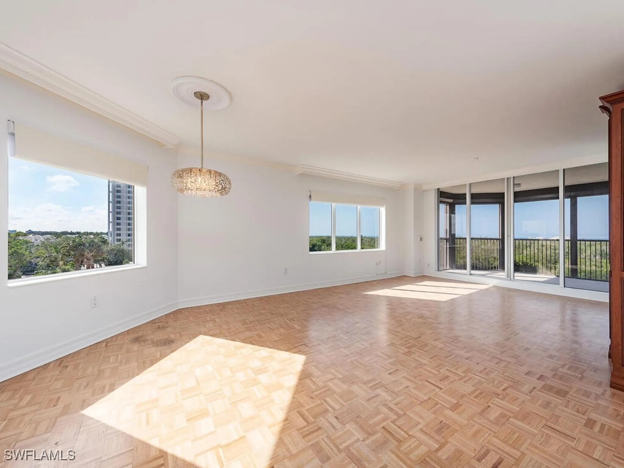 Property Slideshow image 5 of 22 | 7425 pelican bay blvd 501, Naples, FL, 34108