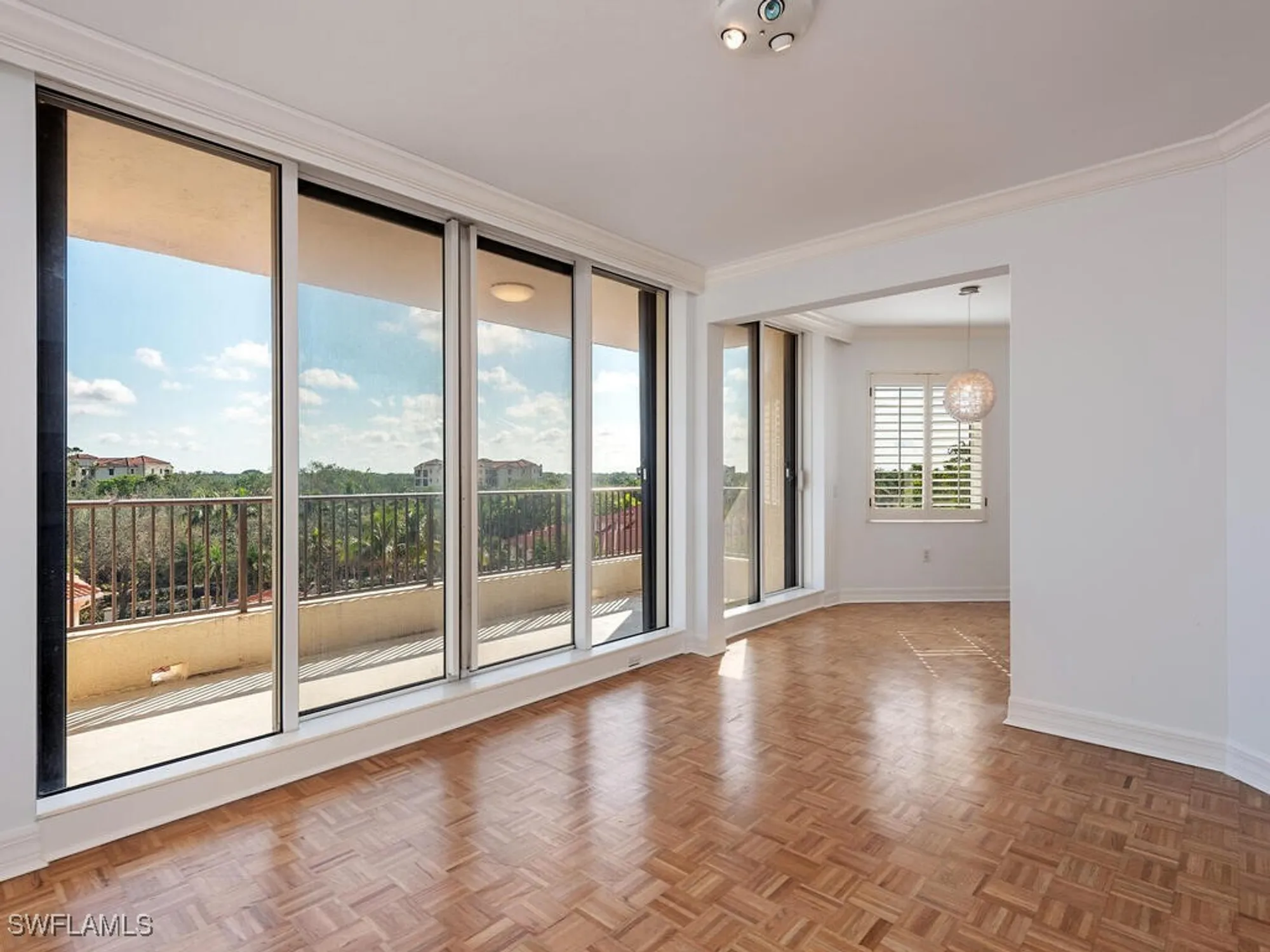 Property Slideshow image 6 of 22 | 7425 pelican bay blvd 501, Naples, FL, 34108