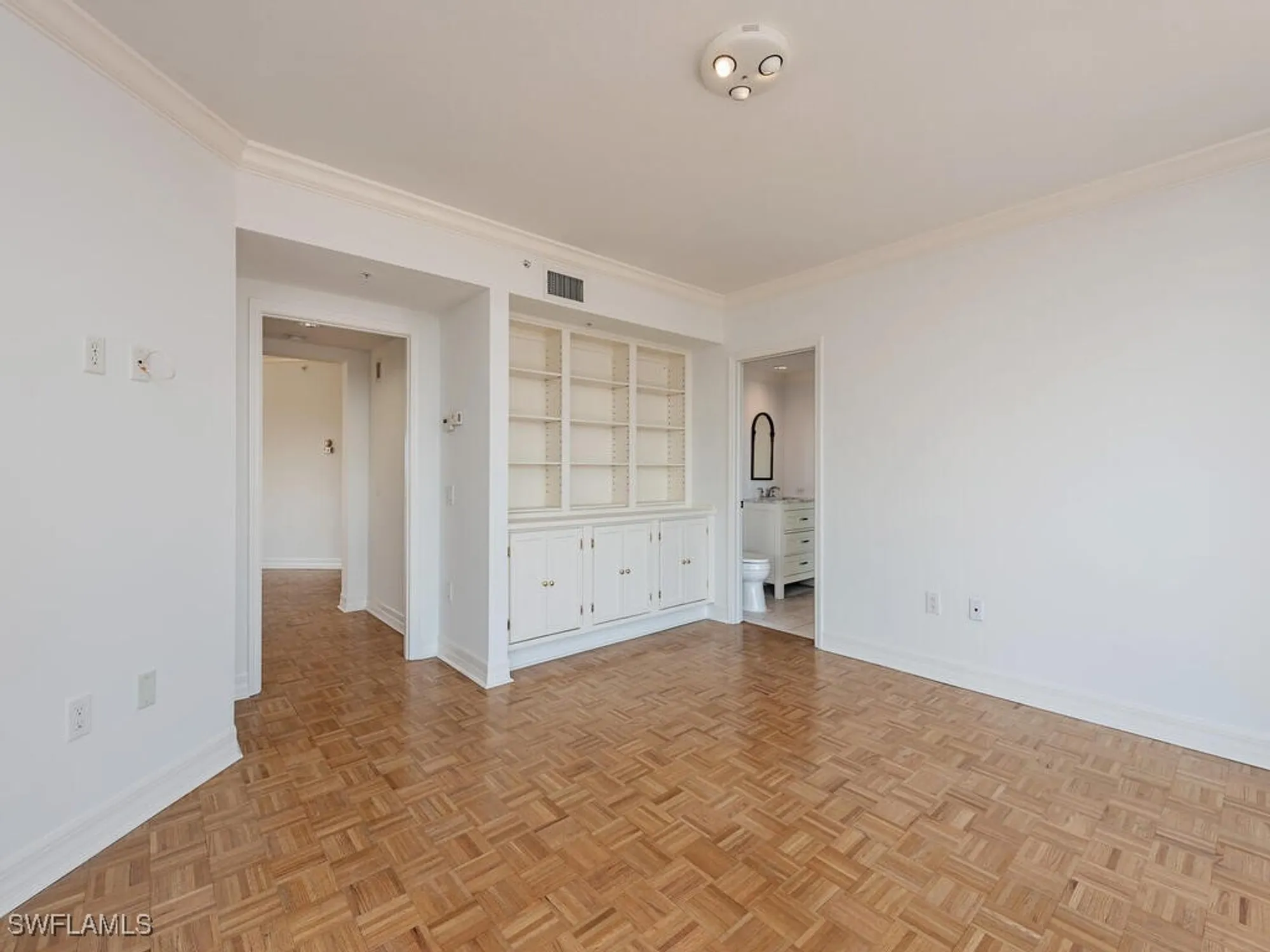 Property Slideshow image 7 of 22 | 7425 pelican bay blvd 501, Naples, FL, 34108