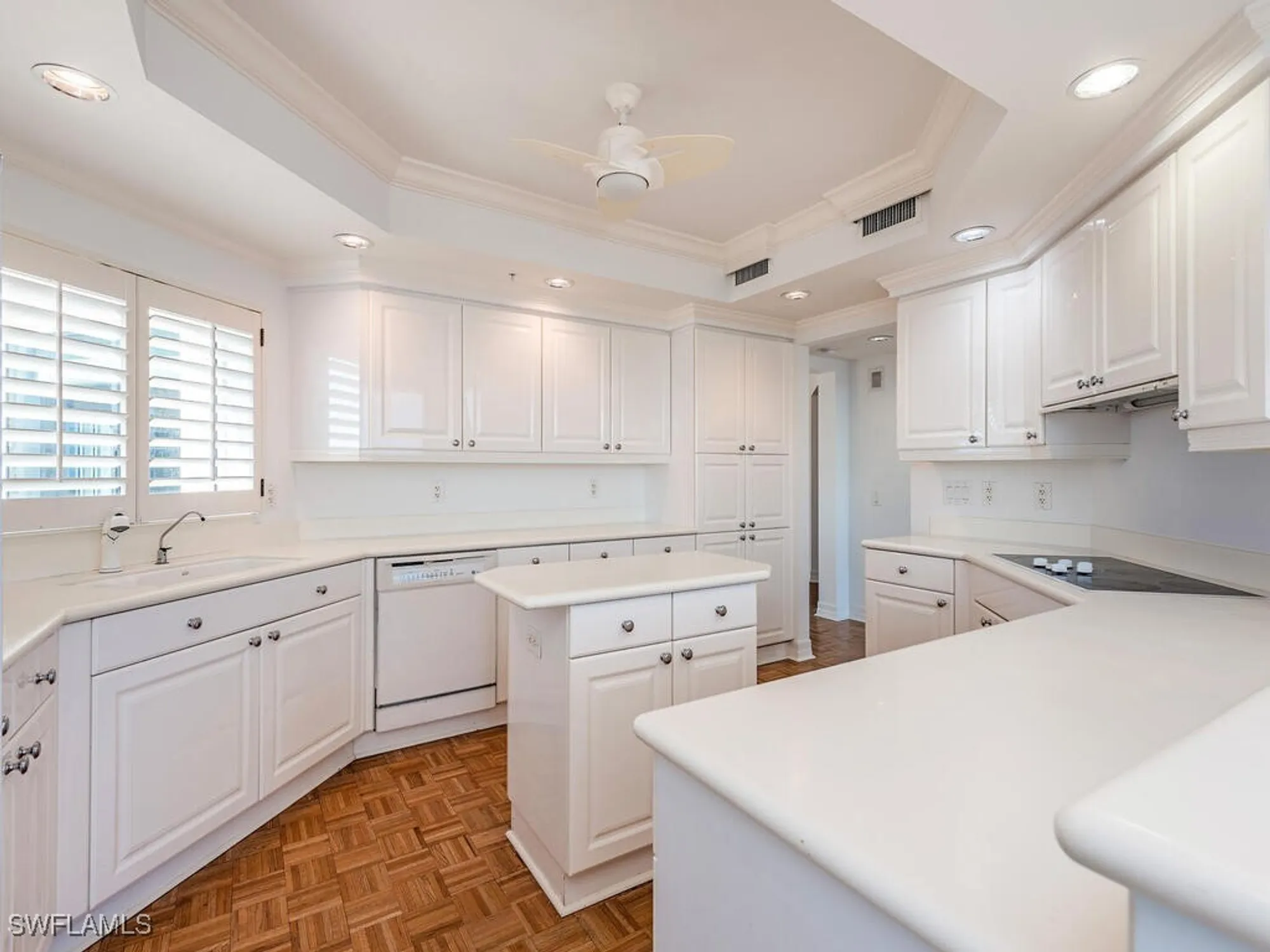 Property Slideshow image 9 of 22 | 7425 pelican bay blvd 501, Naples, FL, 34108