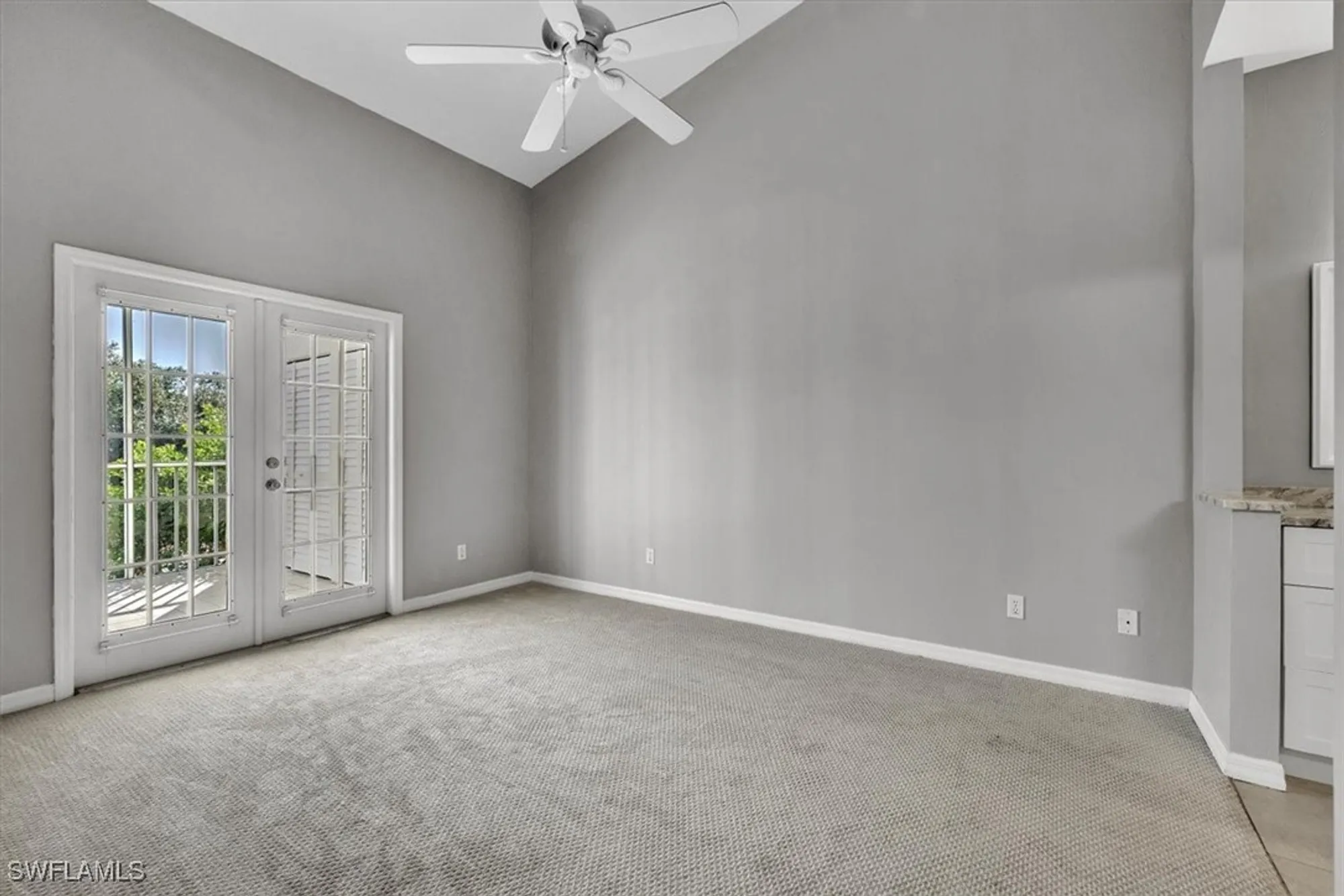 Property Slideshow image 19 of 47 | 8161 twelve oaks cir 523, Naples, FL, 34113