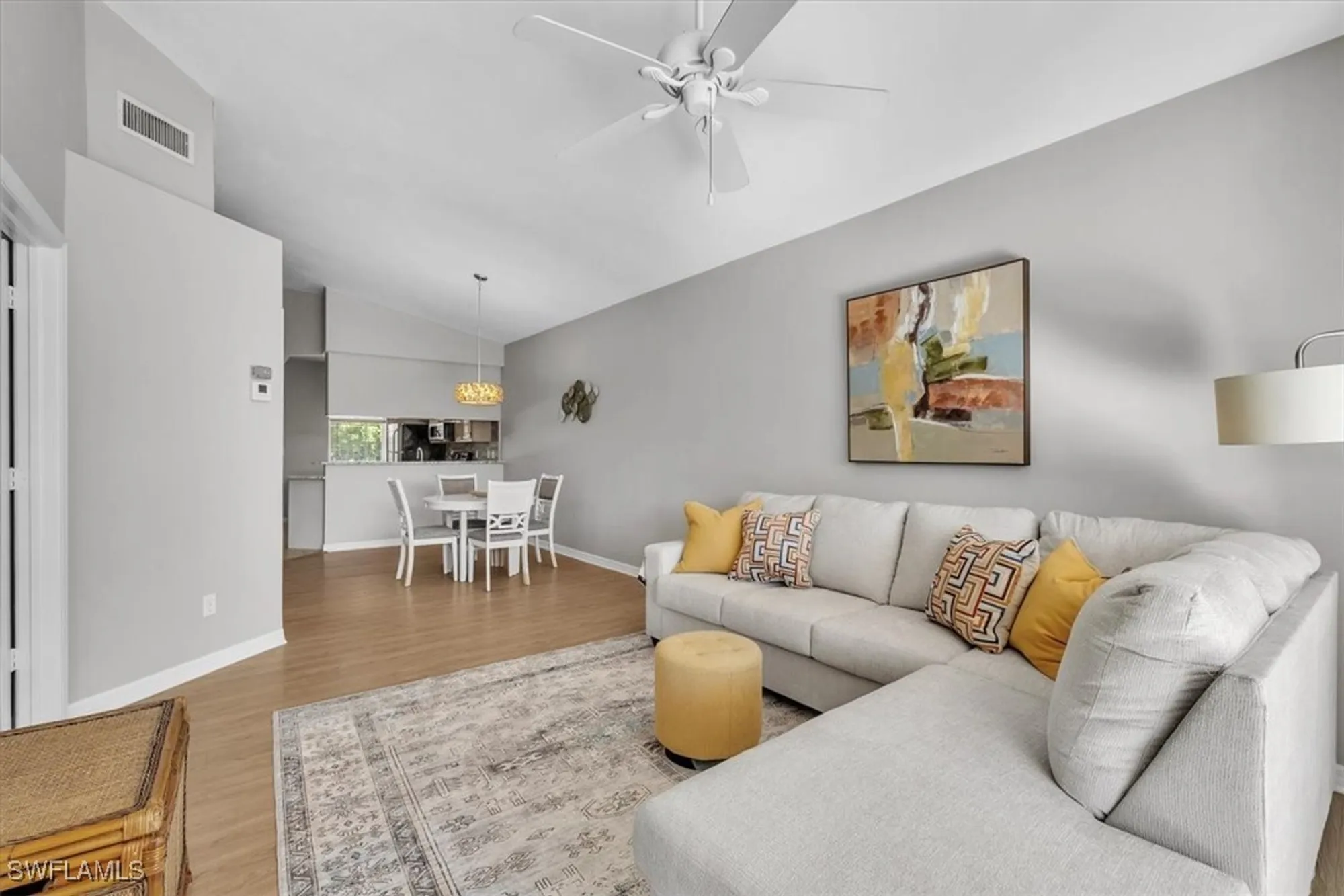 Property Slideshow image 10 of 47 | 8161 twelve oaks cir 523, Naples, FL, 34113