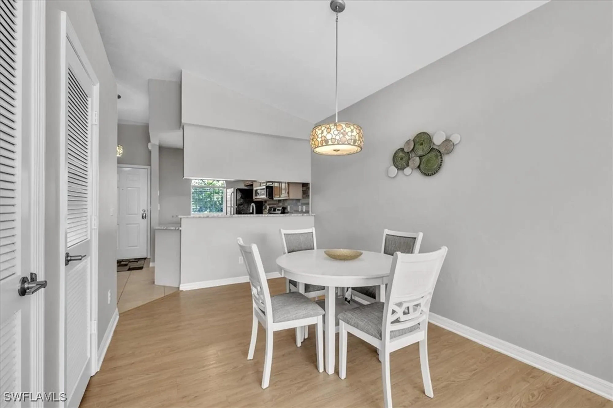 Property Slideshow image 11 of 47 | 8161 twelve oaks cir 523, Naples, FL, 34113