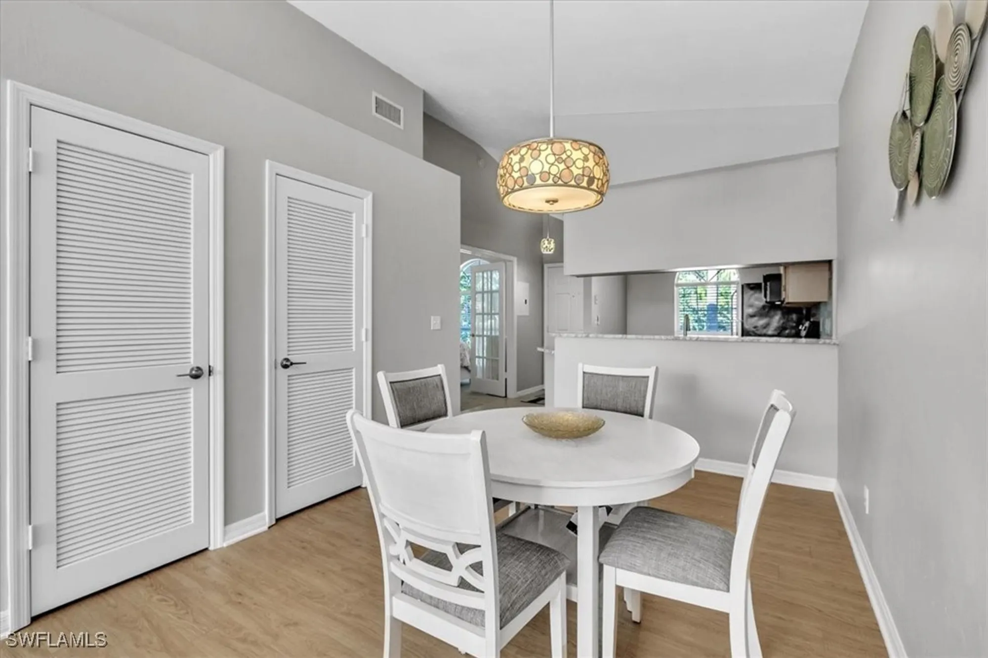 Property Slideshow image 12 of 47 | 8161 twelve oaks cir 523, Naples, FL, 34113