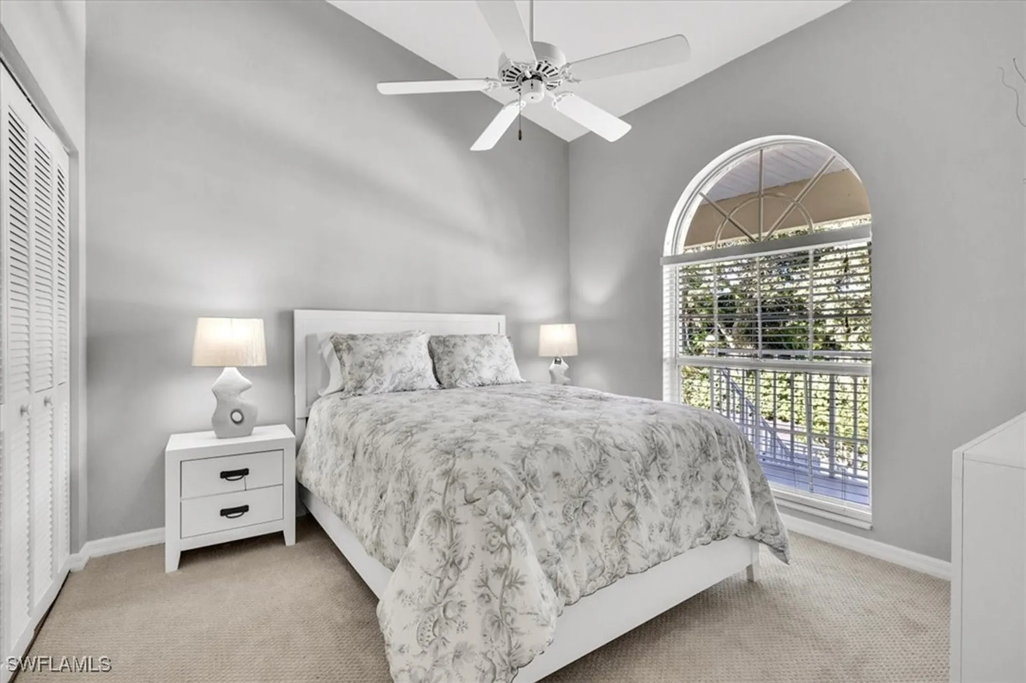 Property Slideshow image 24 of 47 | 8161 twelve oaks cir 523, Naples, FL, 34113