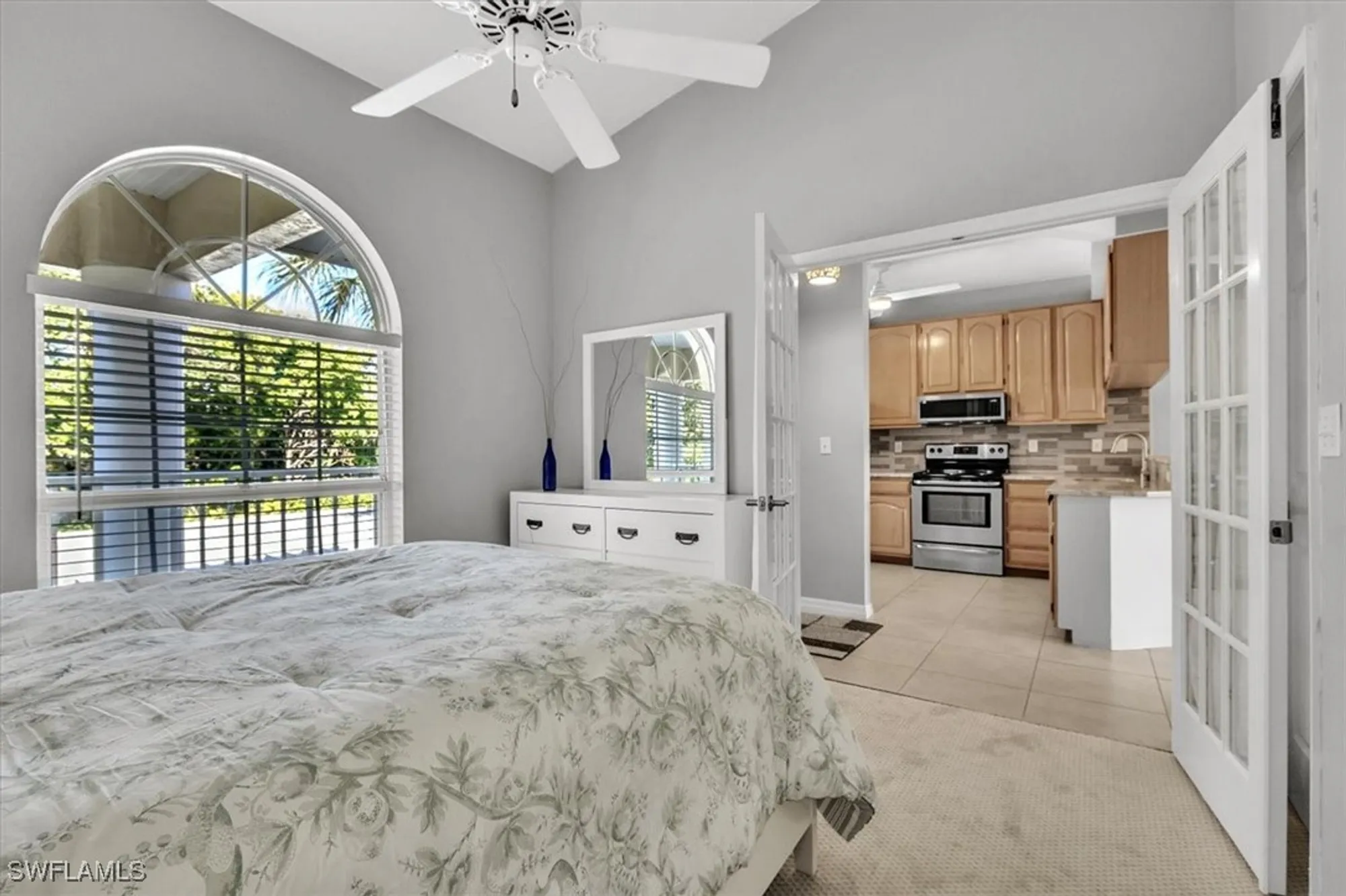 Property Slideshow image 25 of 47 | 8161 twelve oaks cir 523, Naples, FL, 34113
