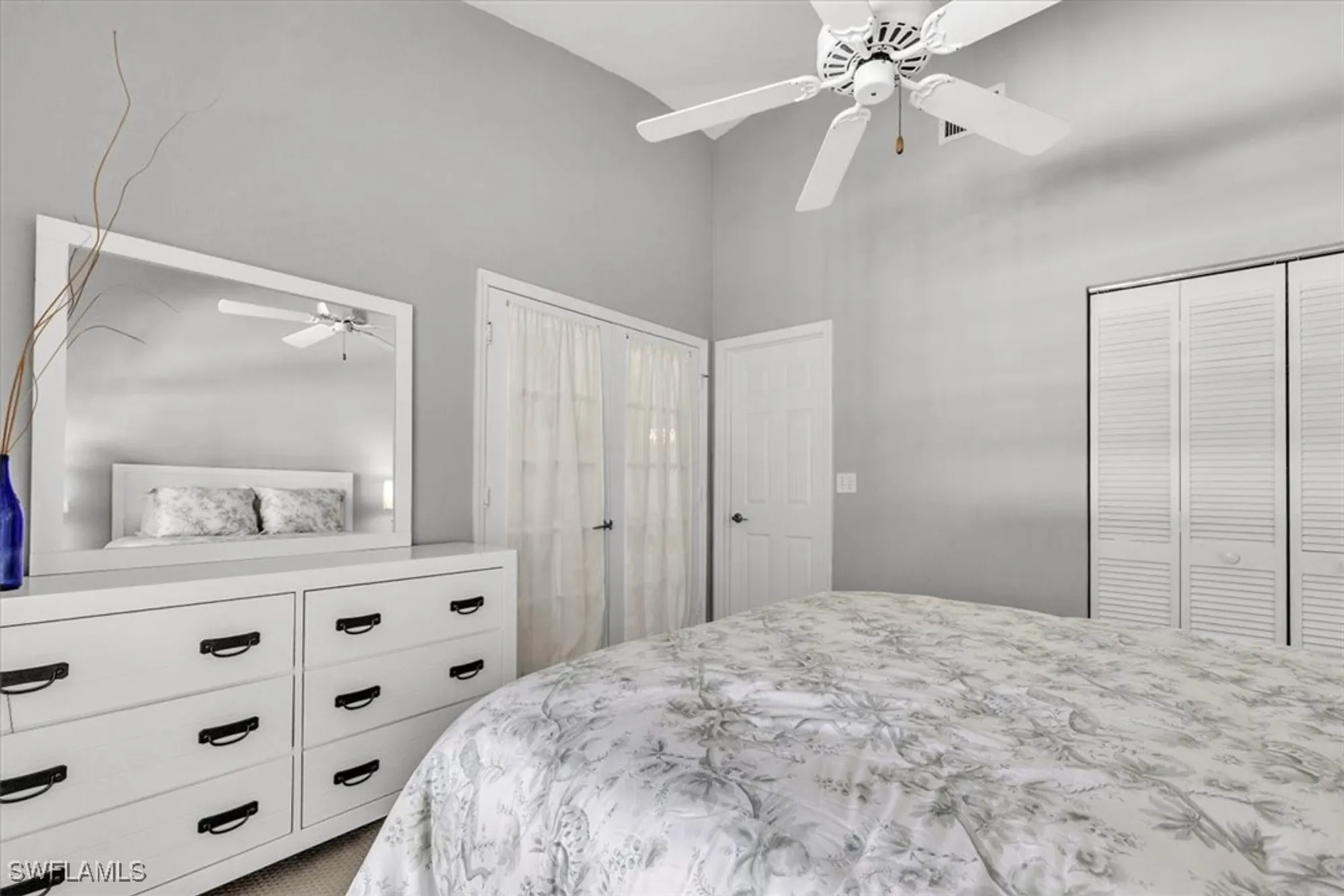 Property Slideshow image 26 of 47 | 8161 twelve oaks cir 523, Naples, FL, 34113