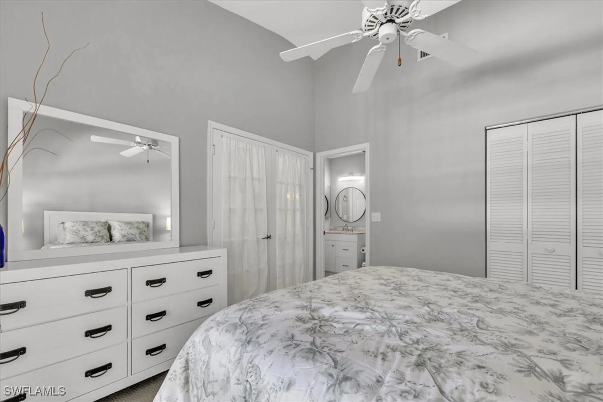 Property Slideshow image 27 of 47 | 8161 twelve oaks cir 523, Naples, FL, 34113