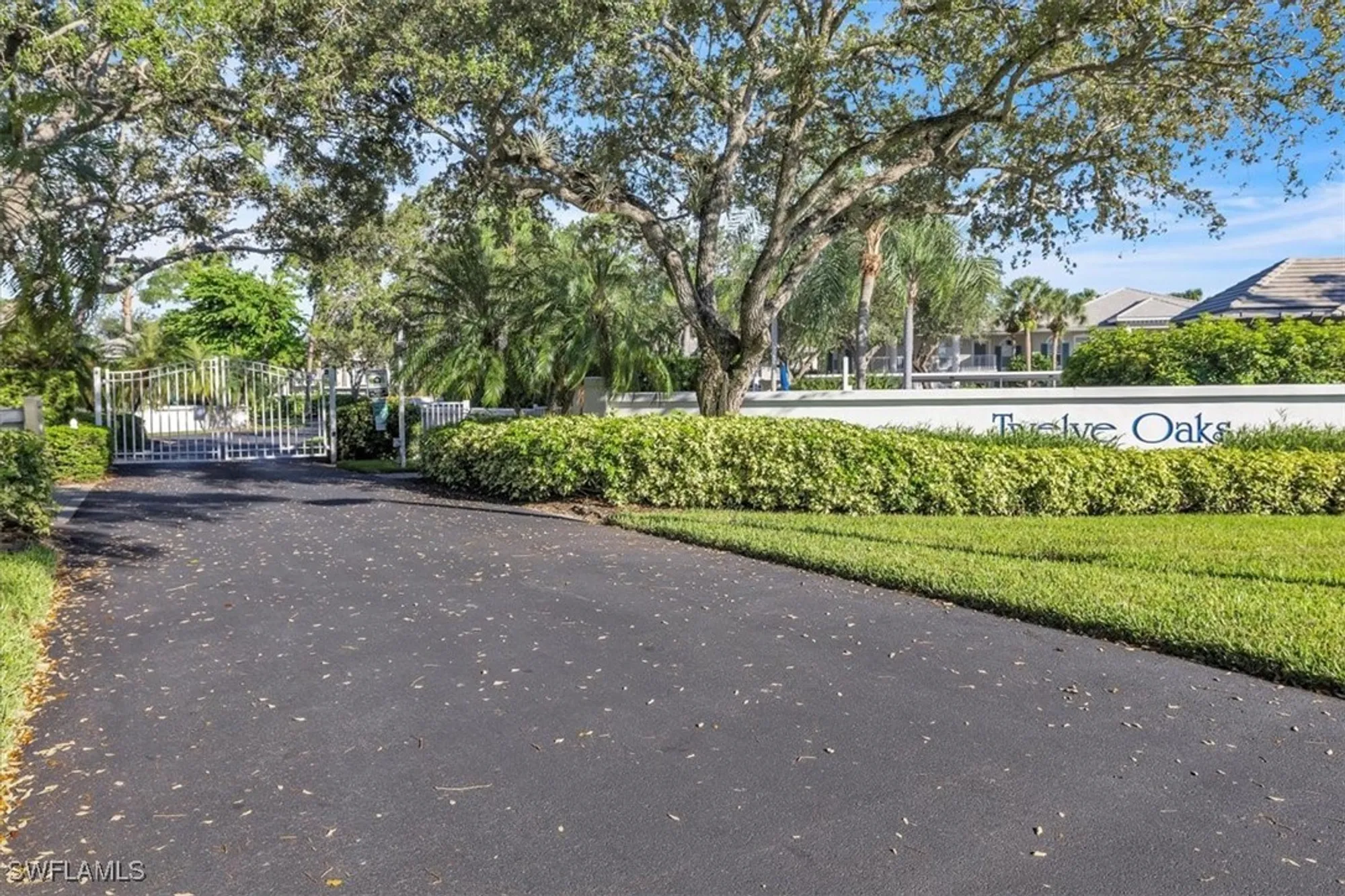 Property Slideshow image 2 of 47 | 8161 twelve oaks cir 523, Naples, FL, 34113