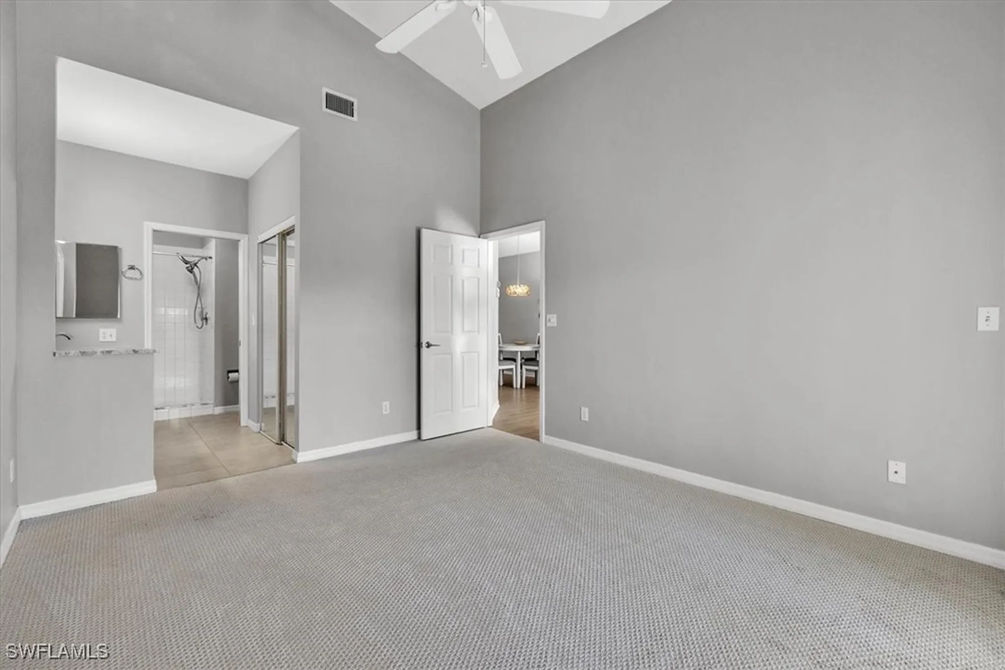 Property Slideshow image 20 of 47 | 8161 twelve oaks cir 523, Naples, FL, 34113