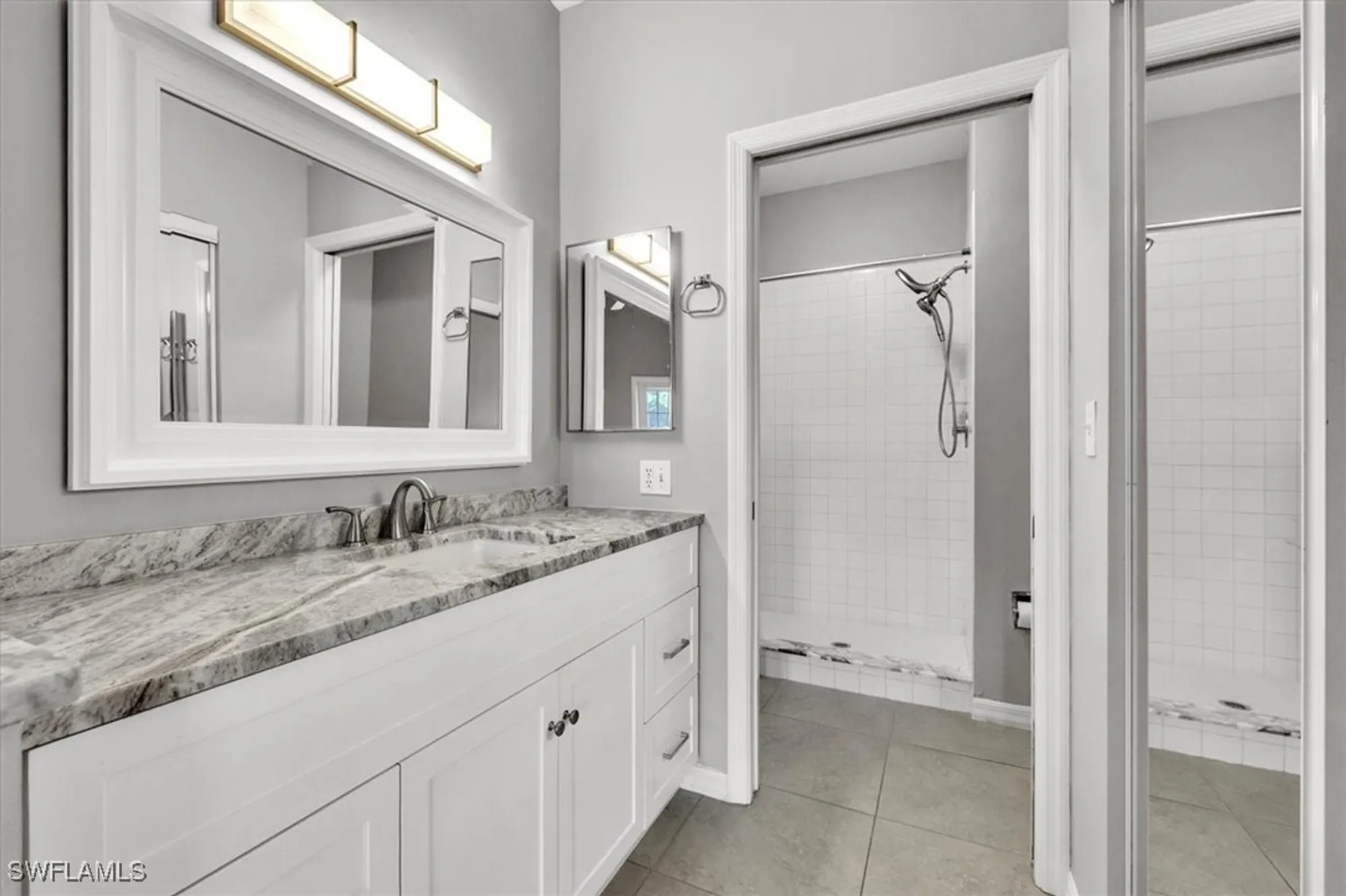 Property Slideshow image 21 of 47 | 8161 twelve oaks cir 523, Naples, FL, 34113