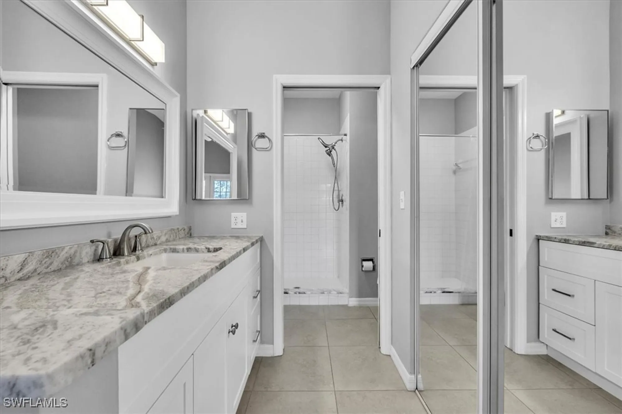 Property Slideshow image 22 of 47 | 8161 twelve oaks cir 523, Naples, FL, 34113