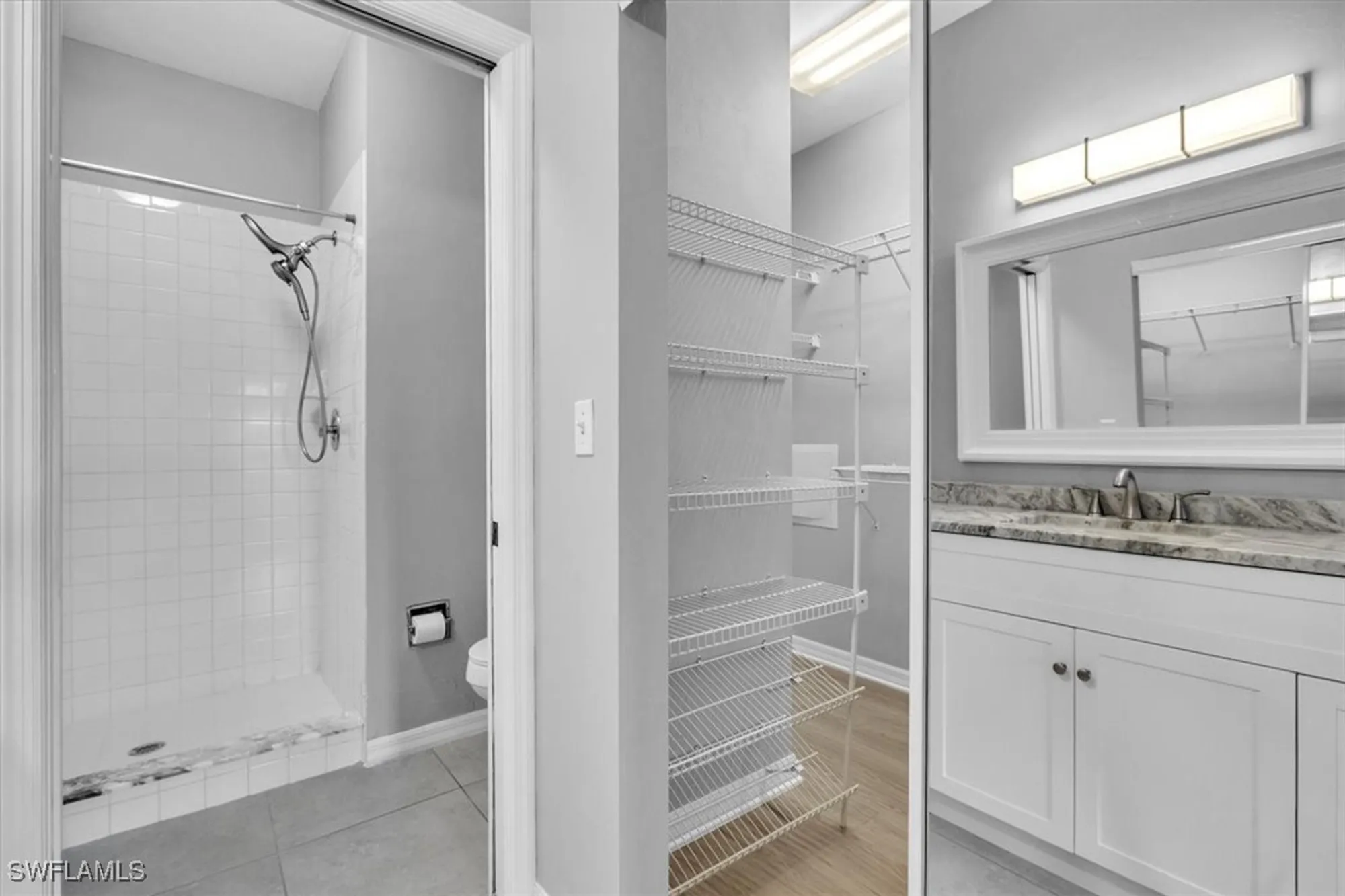 Property Slideshow image 23 of 47 | 8161 twelve oaks cir 523, Naples, FL, 34113