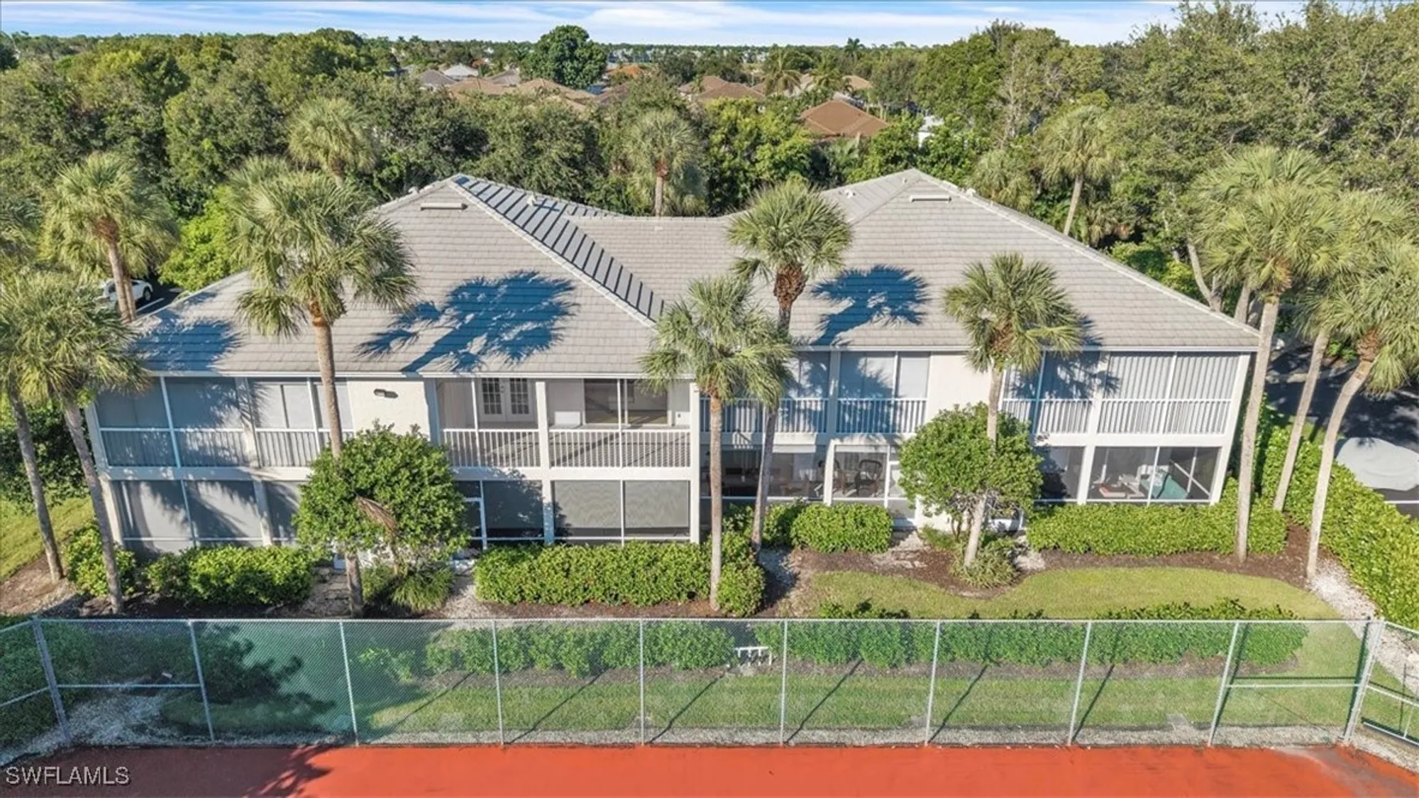 Property Slideshow image 34 of 47 | 8161 twelve oaks cir 523, Naples, FL, 34113