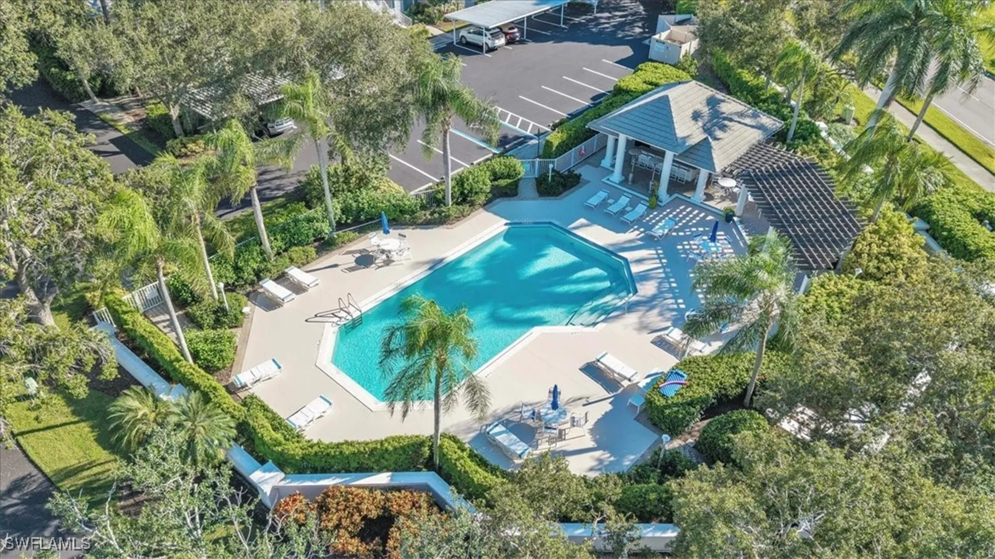 Property Slideshow image 38 of 47 | 8161 twelve oaks cir 523, Naples, FL, 34113