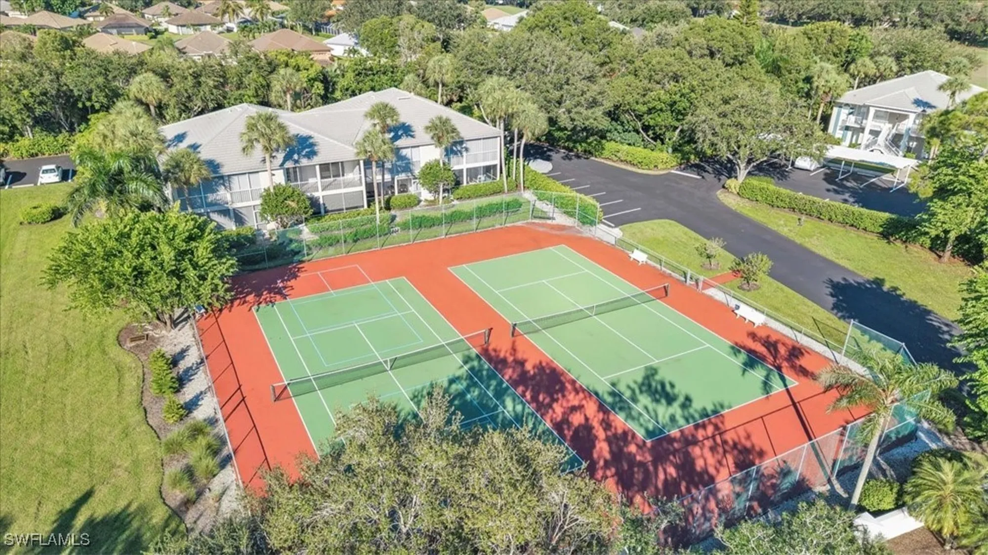 Property Slideshow image 39 of 47 | 8161 twelve oaks cir 523, Naples, FL, 34113