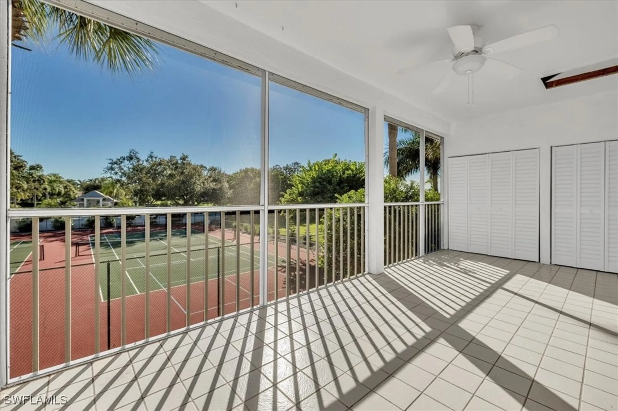 Property Slideshow image 30 of 47 | 8161 twelve oaks cir 523, Naples, FL, 34113