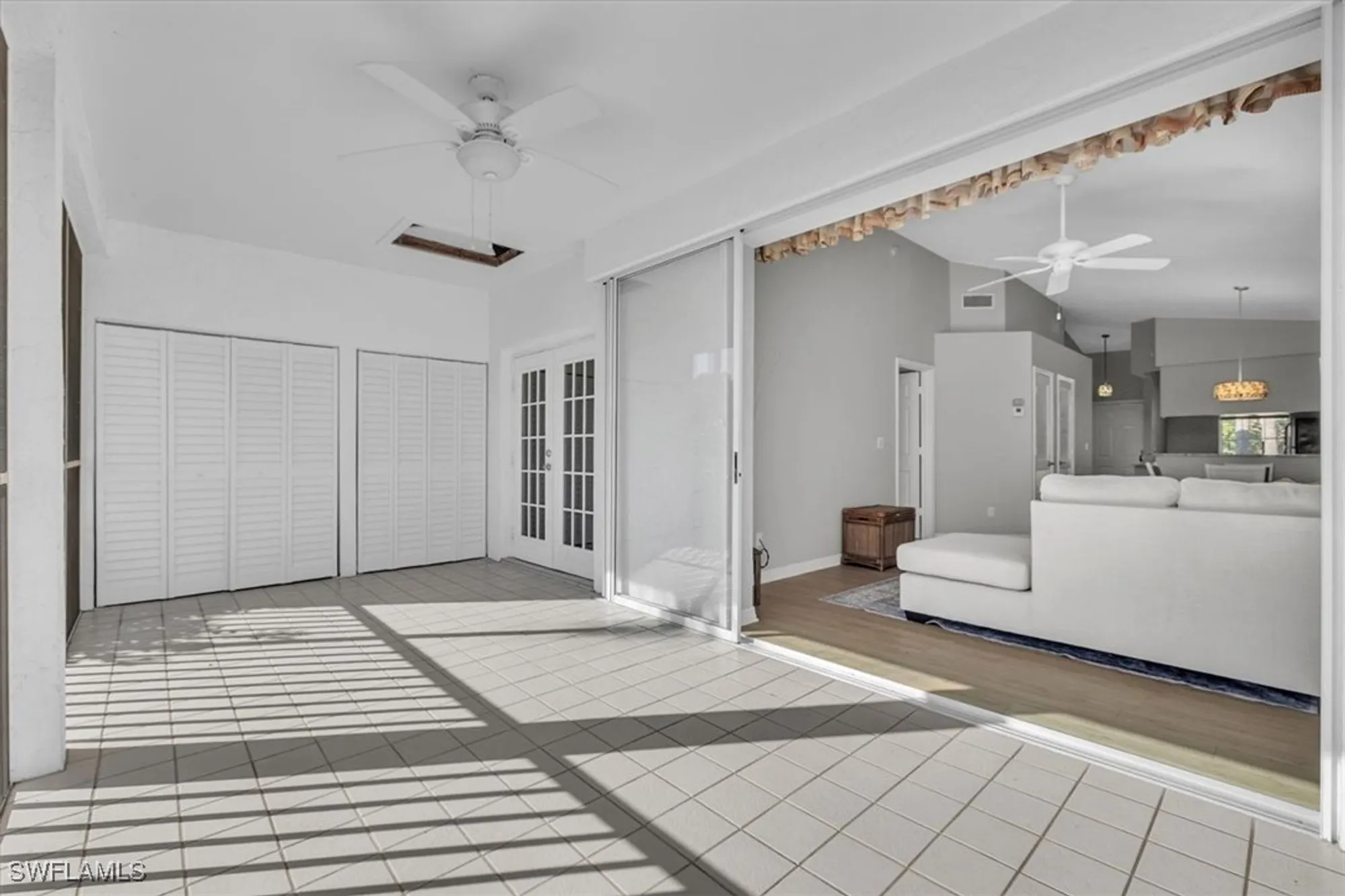 Property Slideshow image 31 of 47 | 8161 twelve oaks cir 523, Naples, FL, 34113