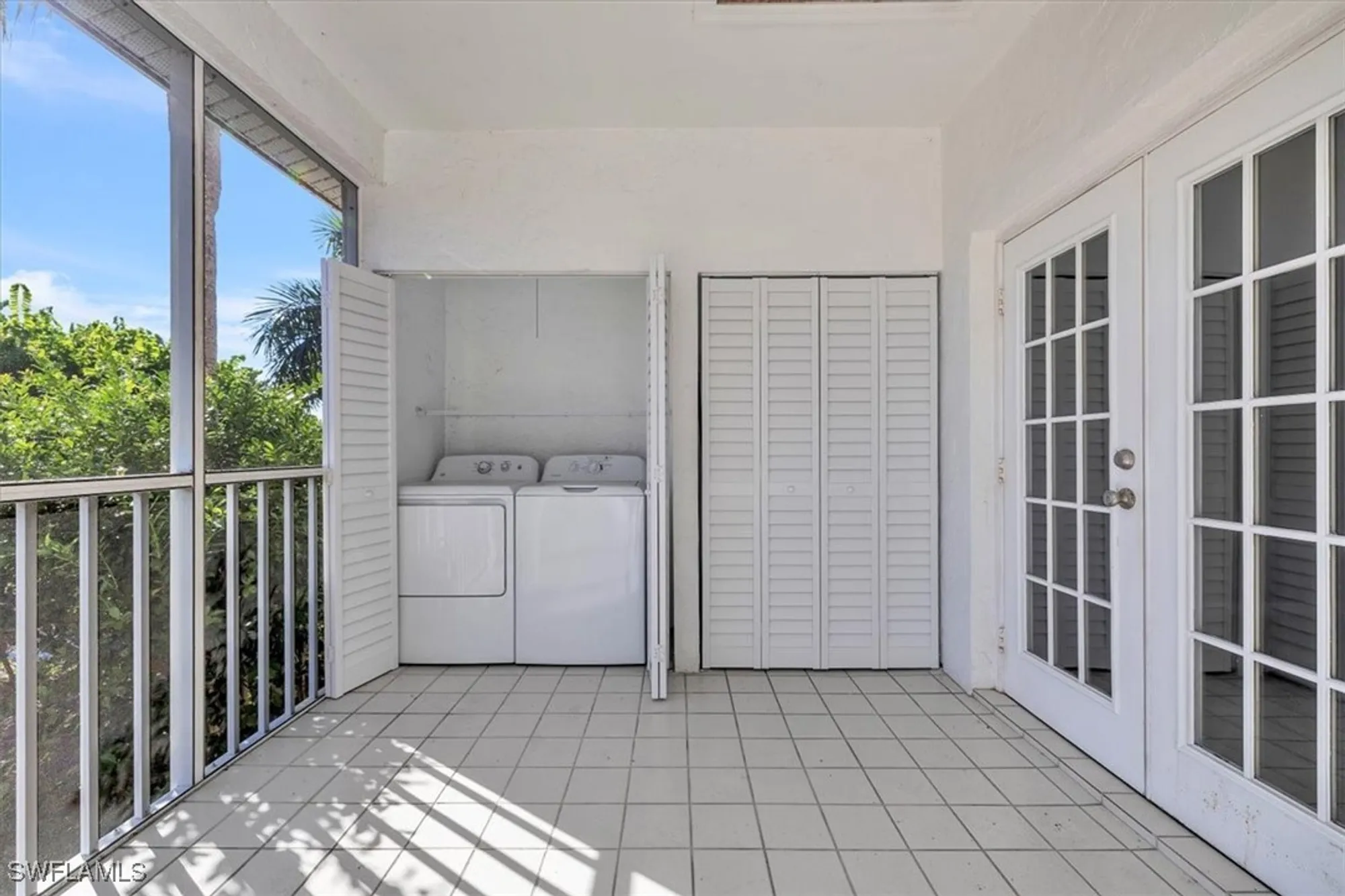 Property Slideshow image 32 of 47 | 8161 twelve oaks cir 523, Naples, FL, 34113