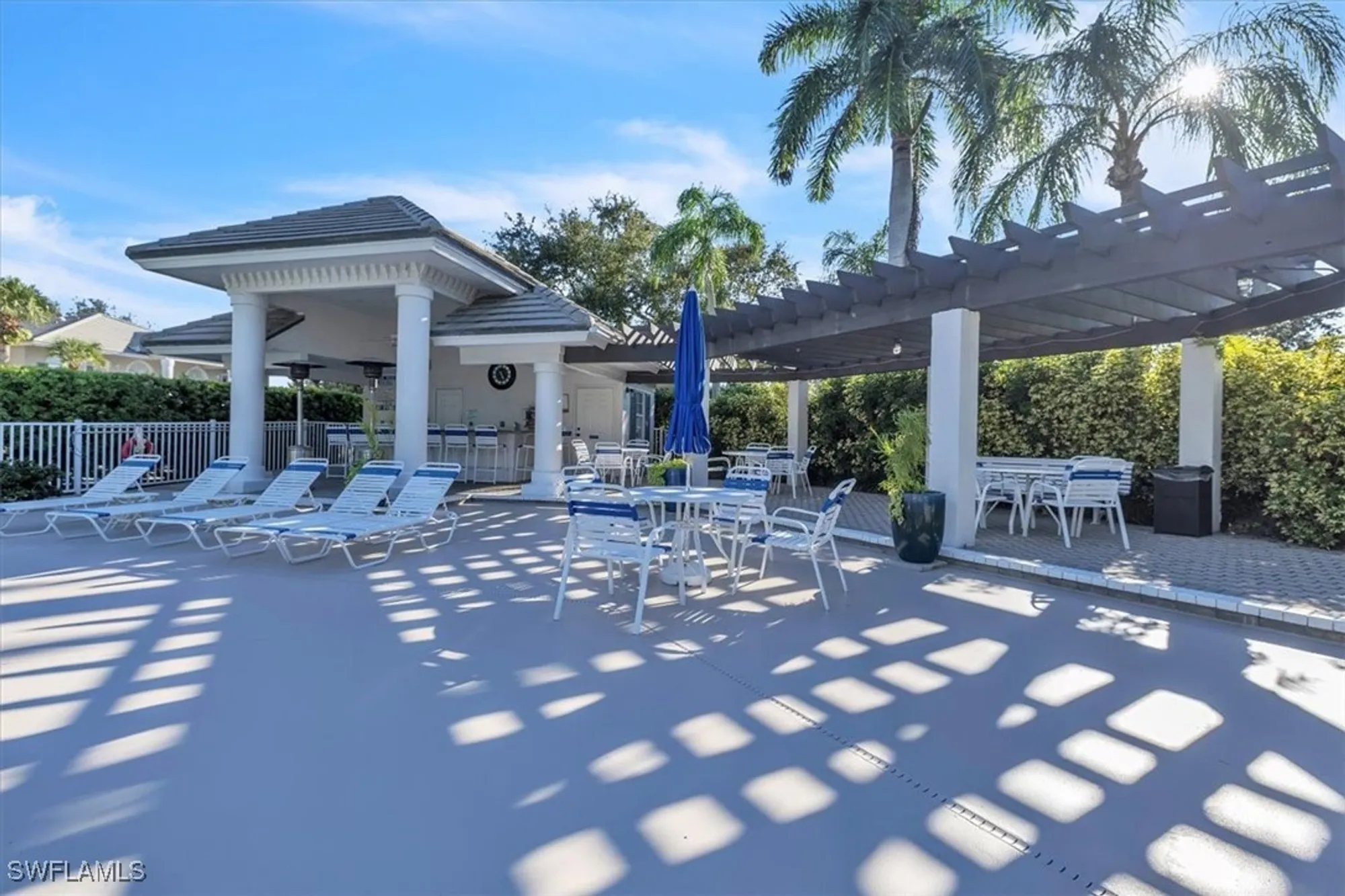 Property Slideshow image 44 of 47 | 8161 twelve oaks cir 523, Naples, FL, 34113
