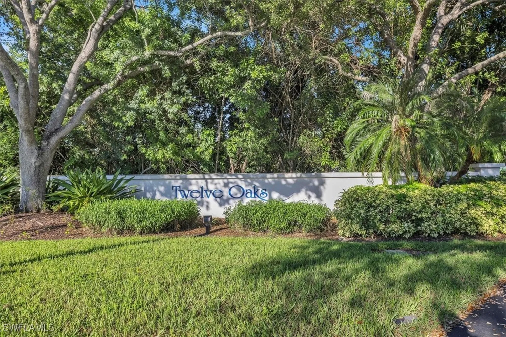 Property Slideshow image 46 of 47 | 8161 twelve oaks cir 523, Naples, FL, 34113