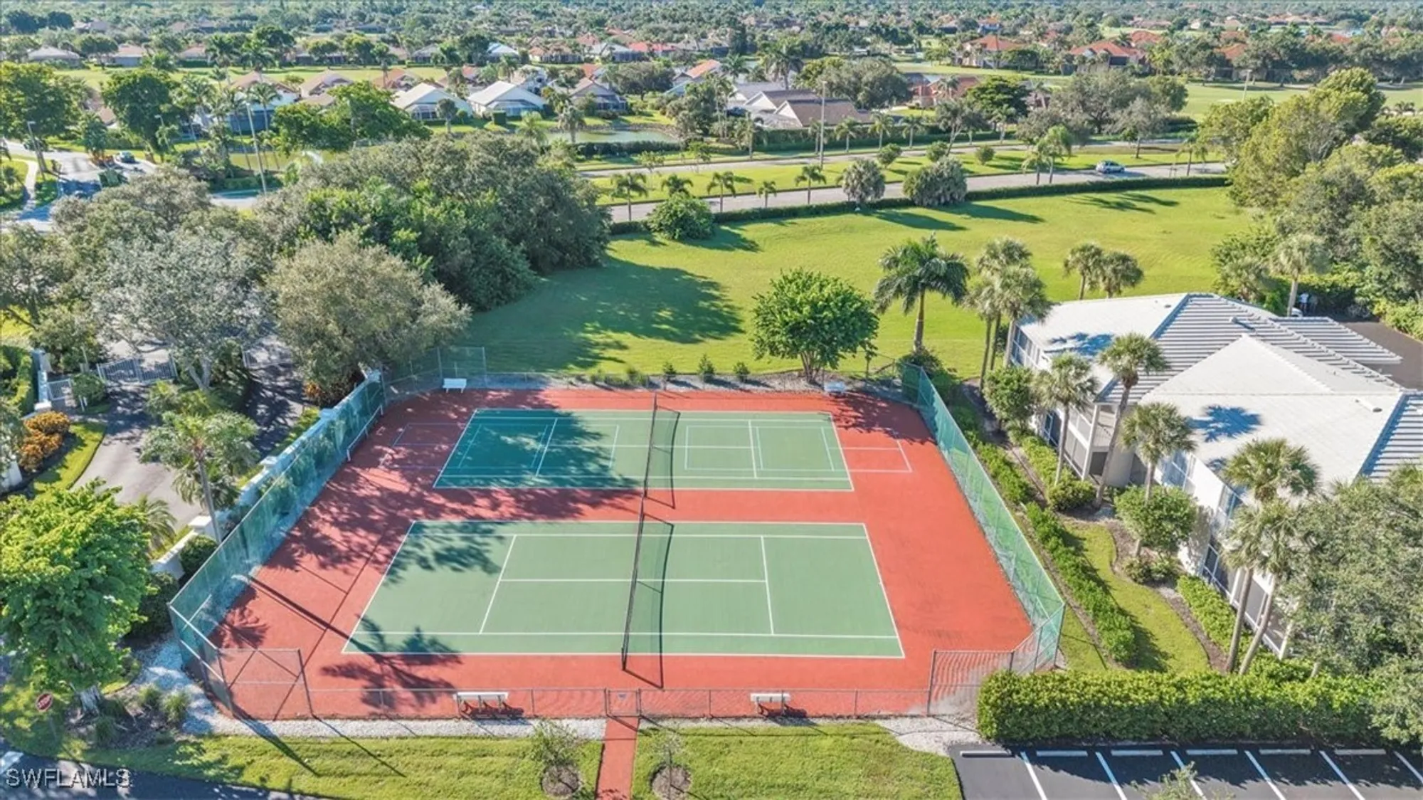 Property Slideshow image 40 of 47 | 8161 twelve oaks cir 523, Naples, FL, 34113