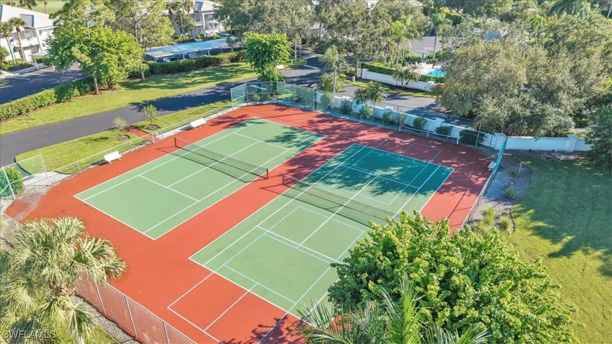 Property Slideshow image 41 of 47 | 8161 twelve oaks cir 523, Naples, FL, 34113