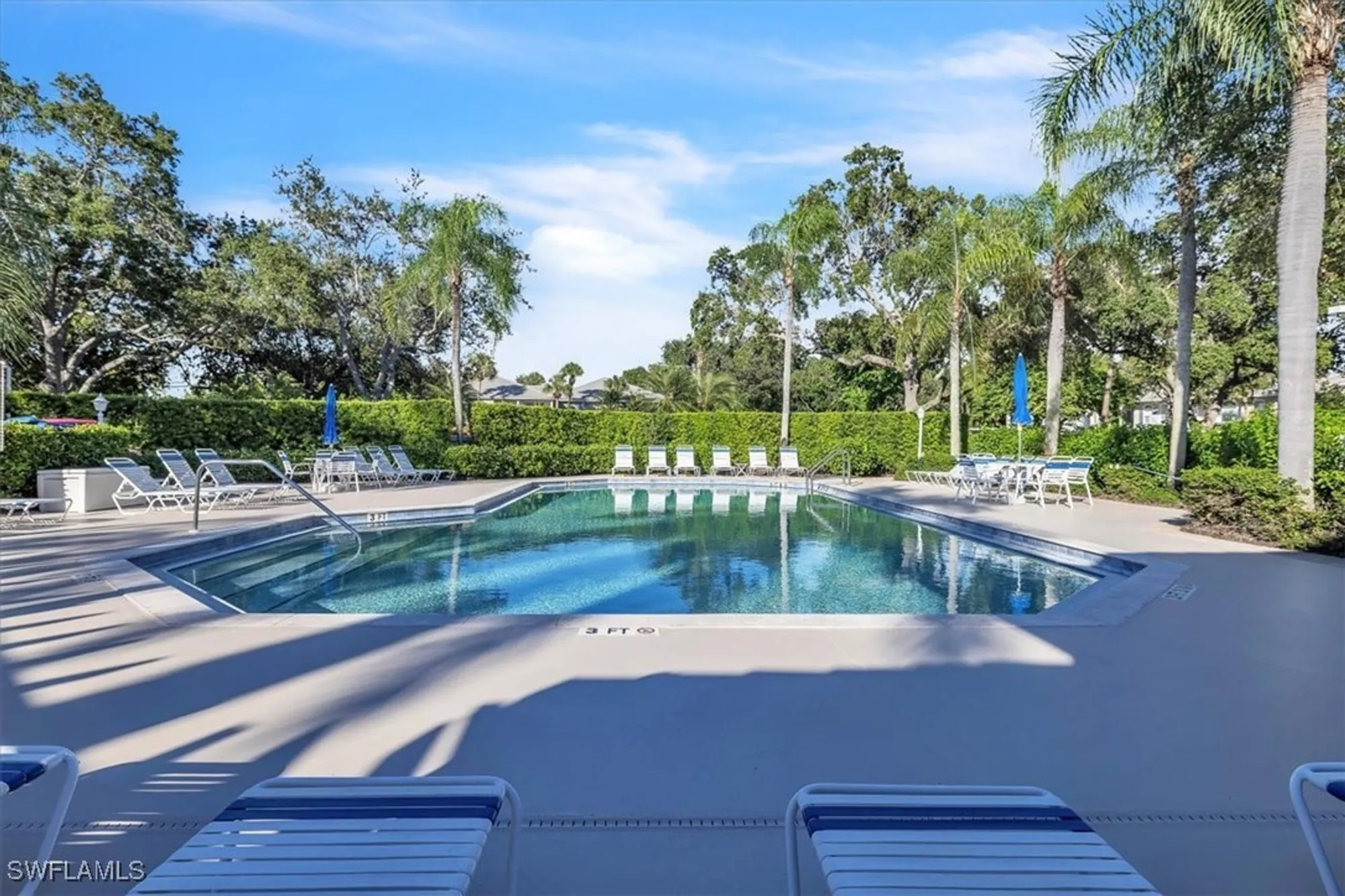 Property Slideshow image 42 of 47 | 8161 twelve oaks cir 523, Naples, FL, 34113