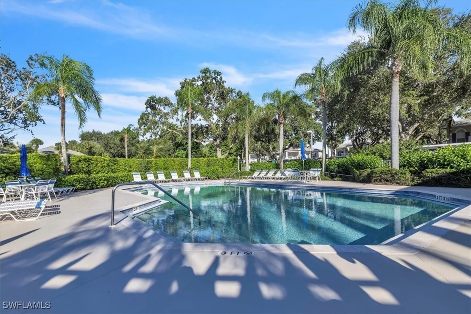 Property Slideshow image 43 of 47 | 8161 twelve oaks cir 523, Naples, FL, 34113