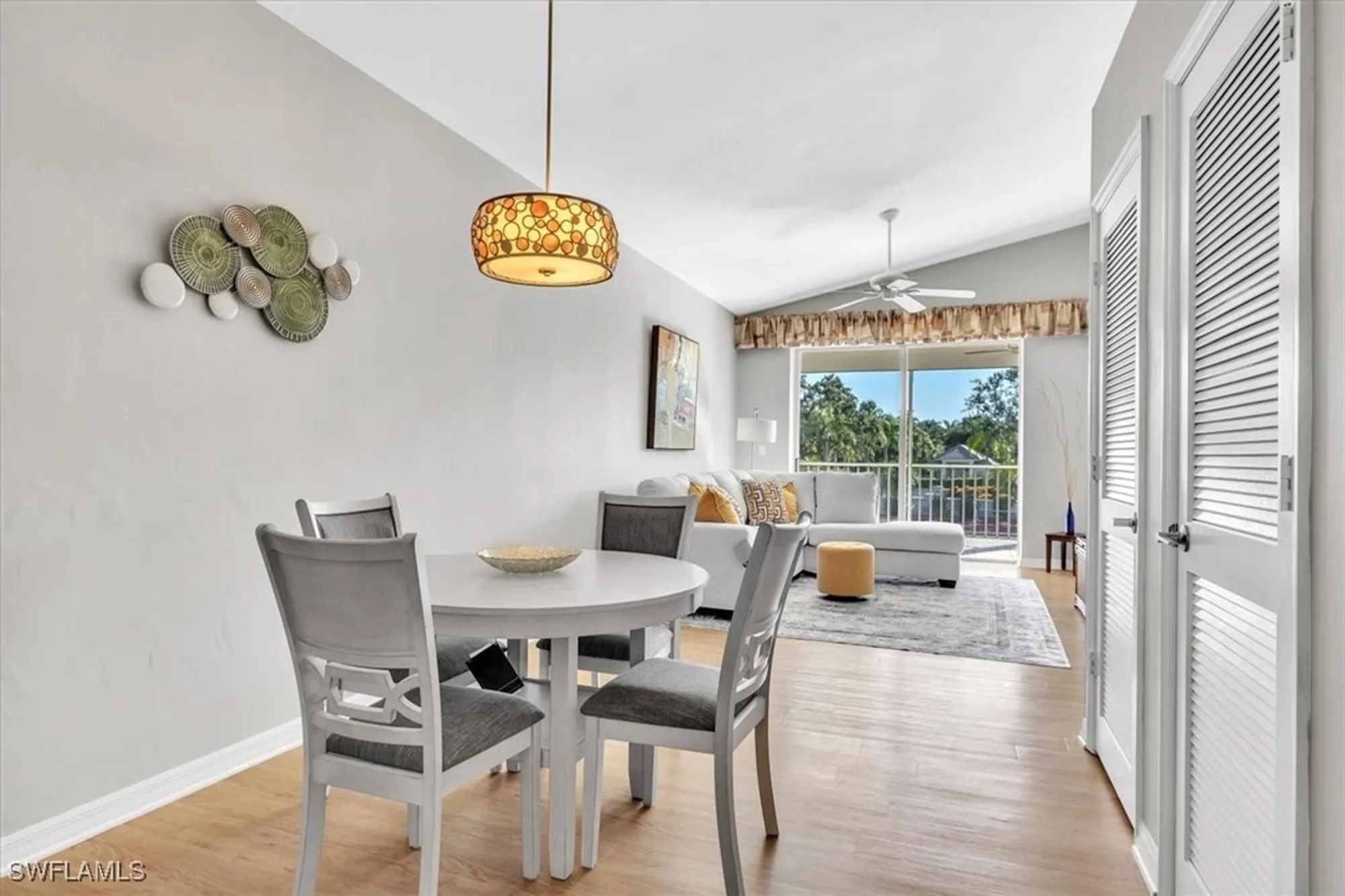 Property Slideshow image 5 of 47 | 8161 twelve oaks cir 523, Naples, FL, 34113