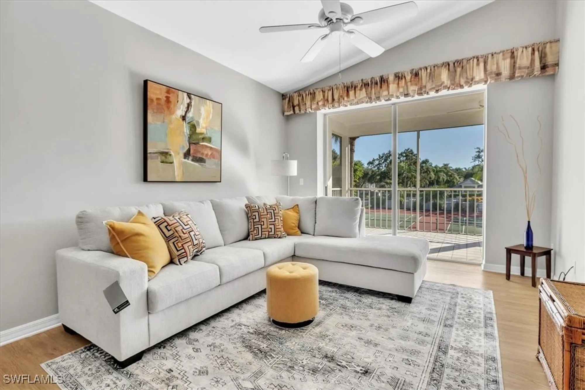 Property Slideshow image 6 of 47 | 8161 twelve oaks cir 523, Naples, FL, 34113