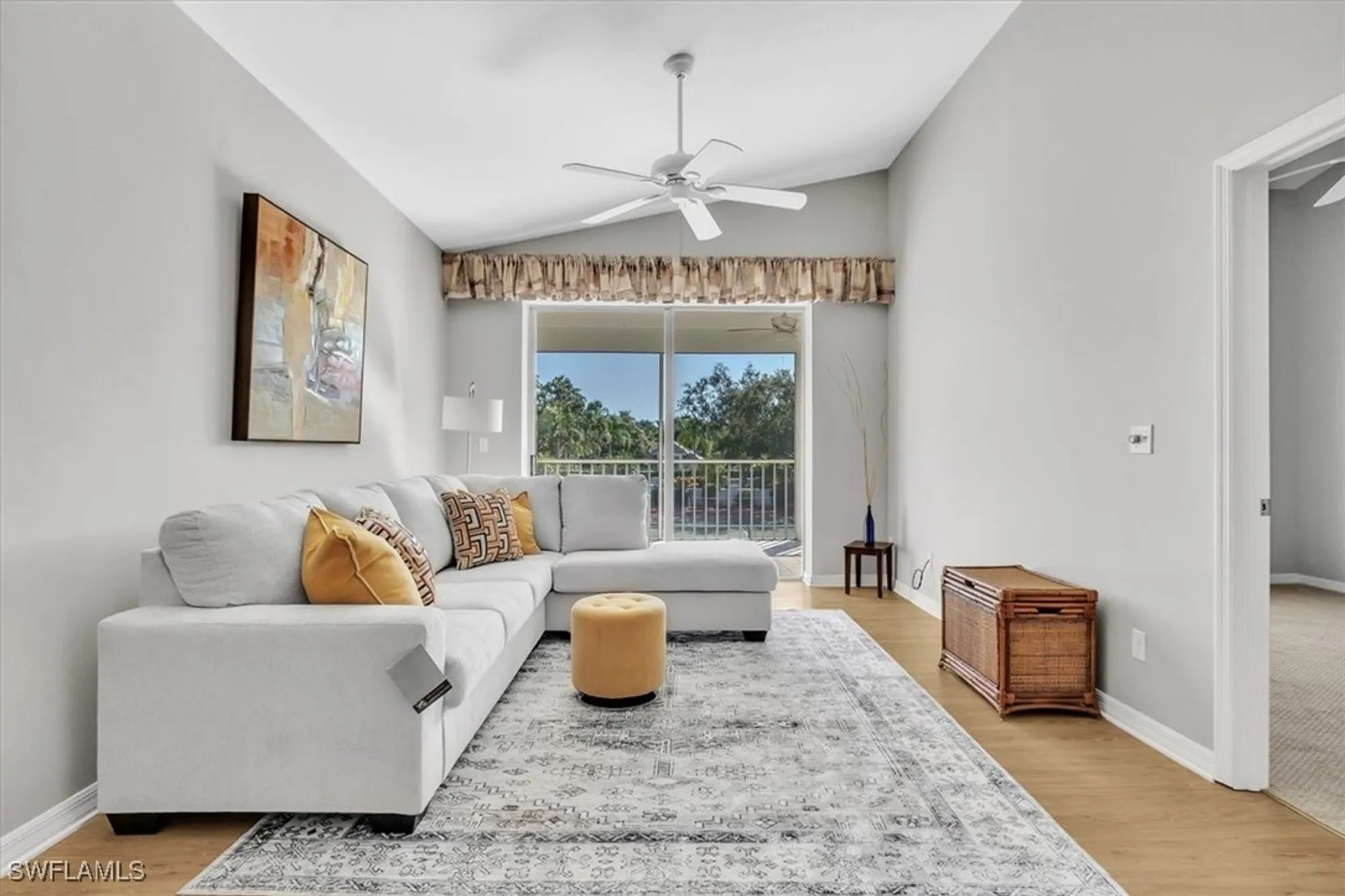 Property Slideshow image 7 of 47 | 8161 twelve oaks cir 523, Naples, FL, 34113