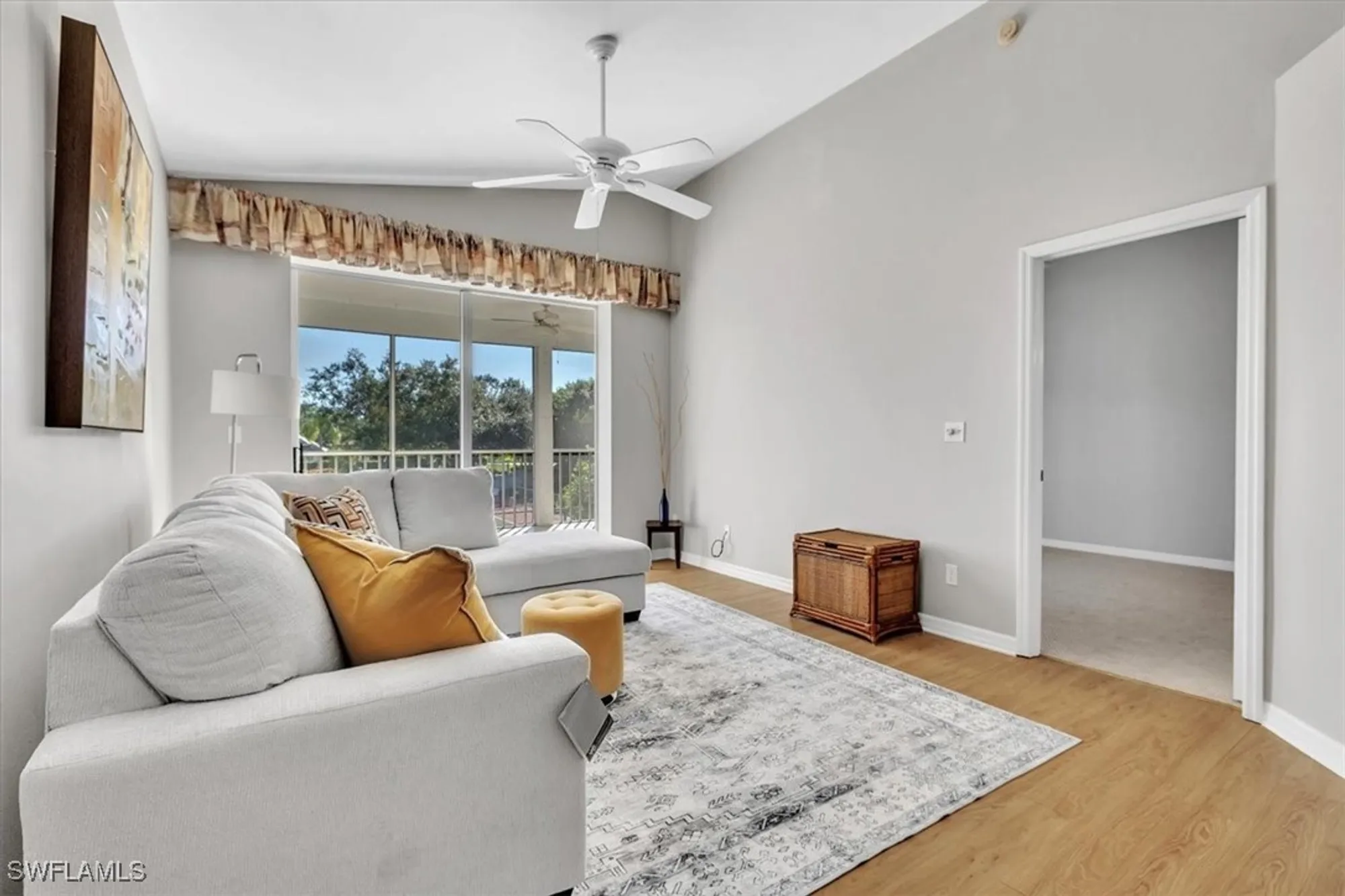 Property Slideshow image 8 of 47 | 8161 twelve oaks cir 523, Naples, FL, 34113