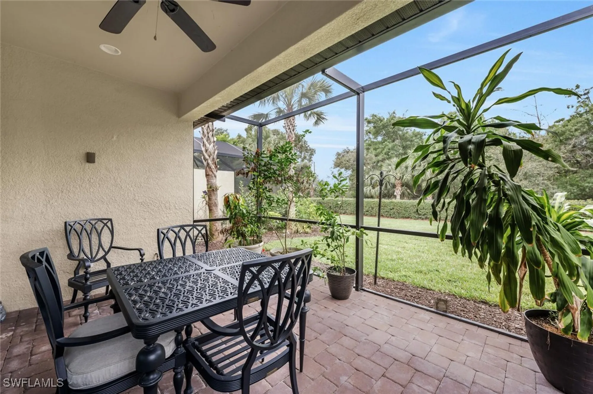 Property Slideshow image 14 of 25 | 8209 lucello ter, Naples, FL, 34114