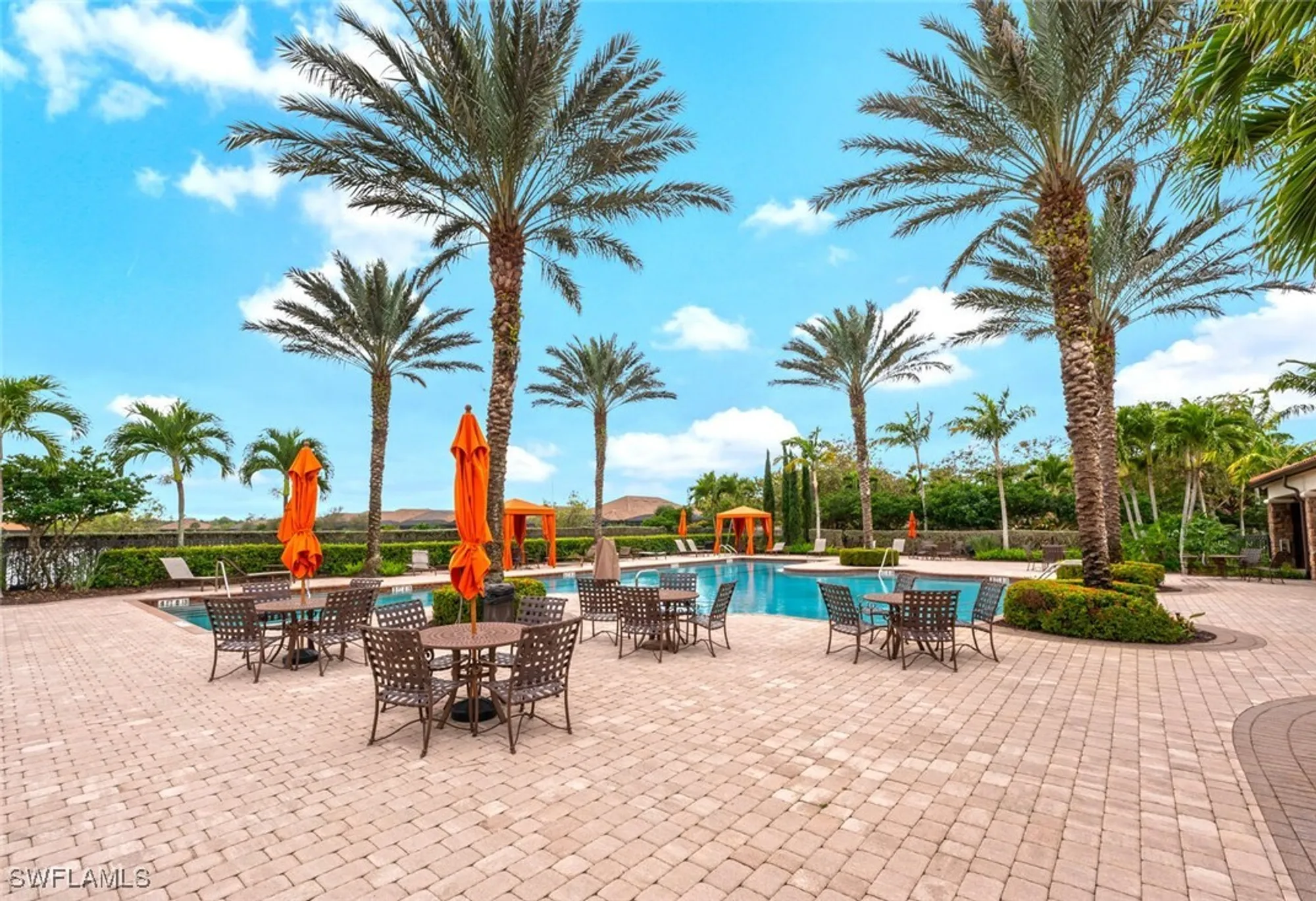 Property Slideshow image 17 of 25 | 8209 lucello ter, Naples, FL, 34114