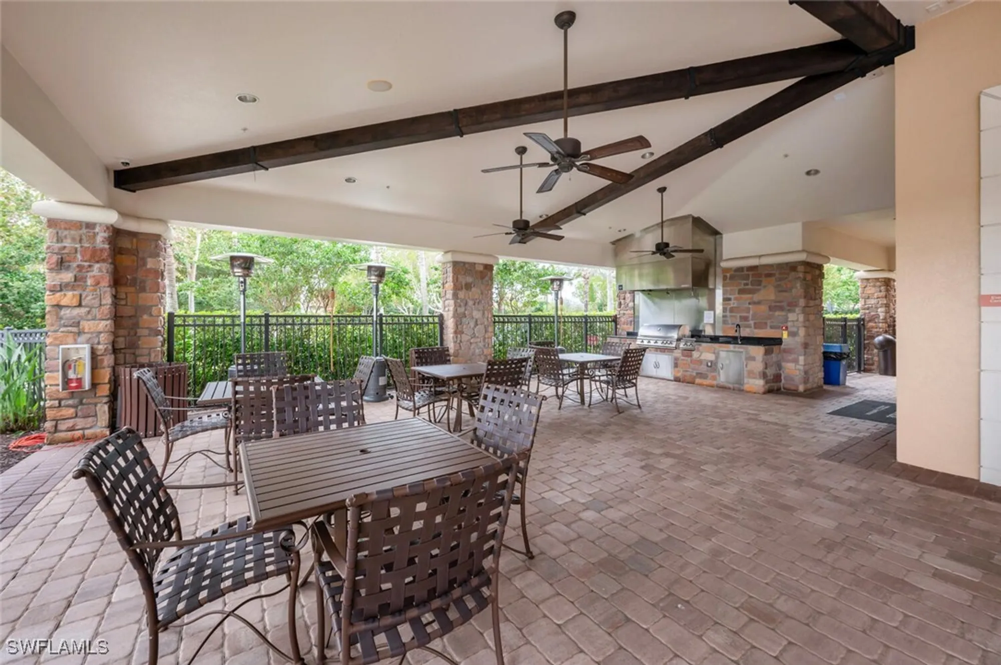 Property Slideshow image 19 of 25 | 8209 lucello ter, Naples, FL, 34114