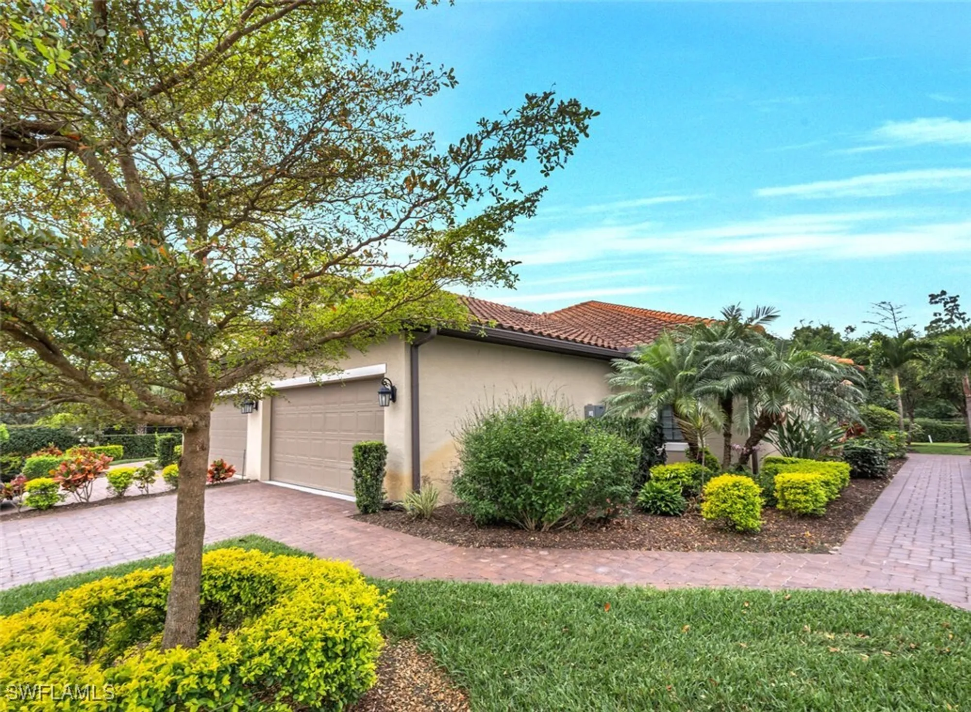 Property Slideshow image 1 of 25 | 8209 lucello ter, Naples, FL, 34114