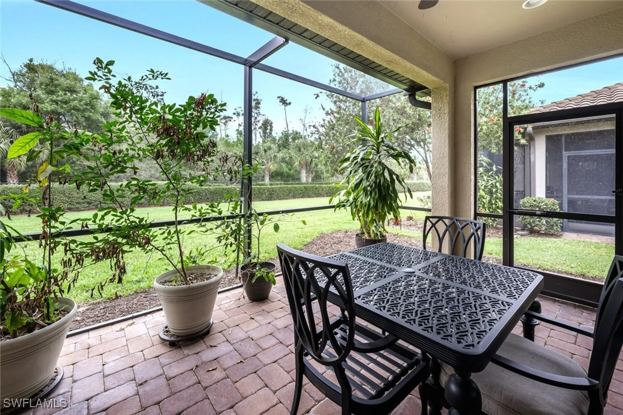 Property Slideshow image 13 of 25 | 8209 lucello ter, Naples, FL, 34114