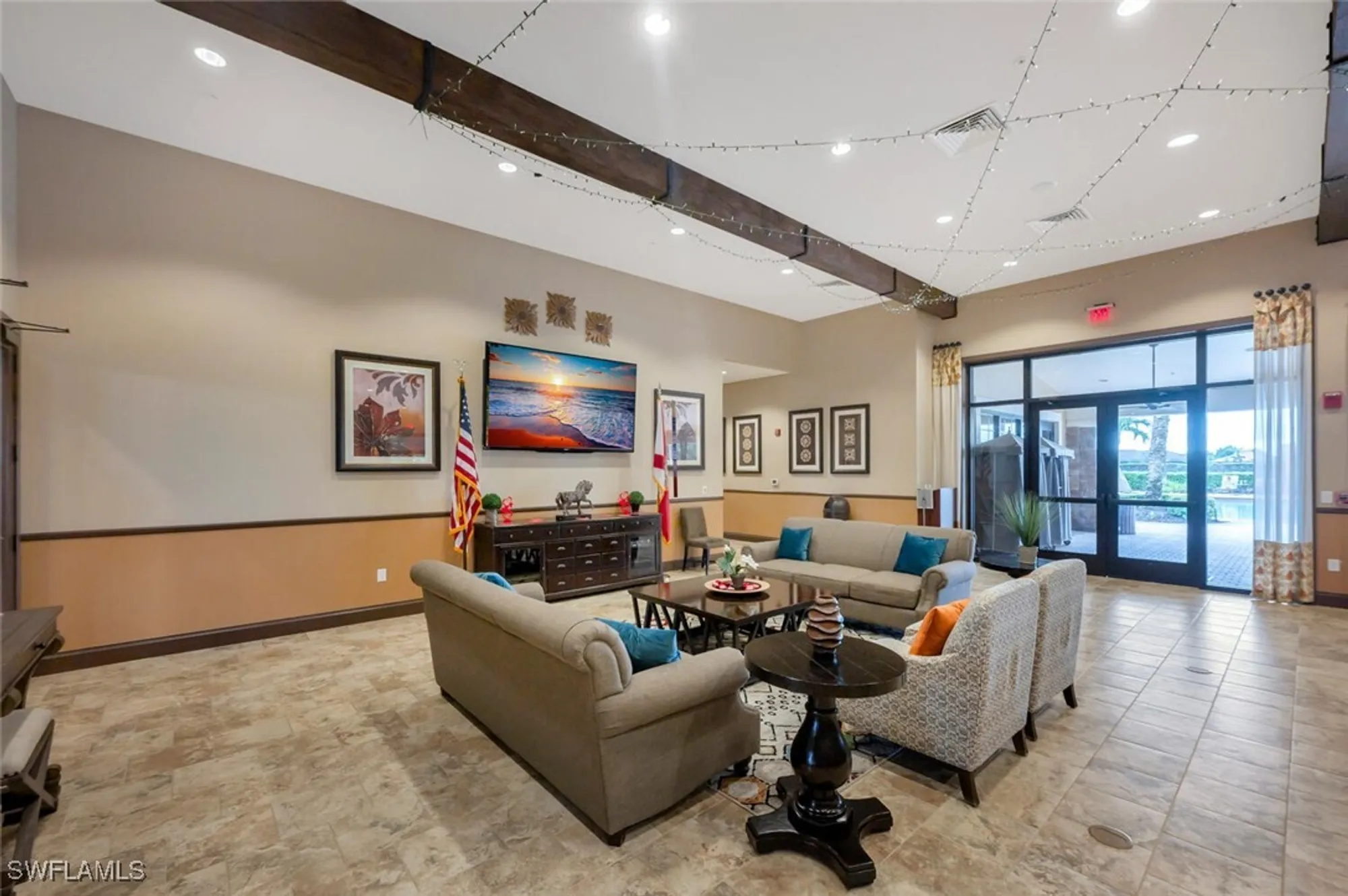 Property Slideshow image 25 of 25 | 8209 lucello ter, Naples, FL, 34114