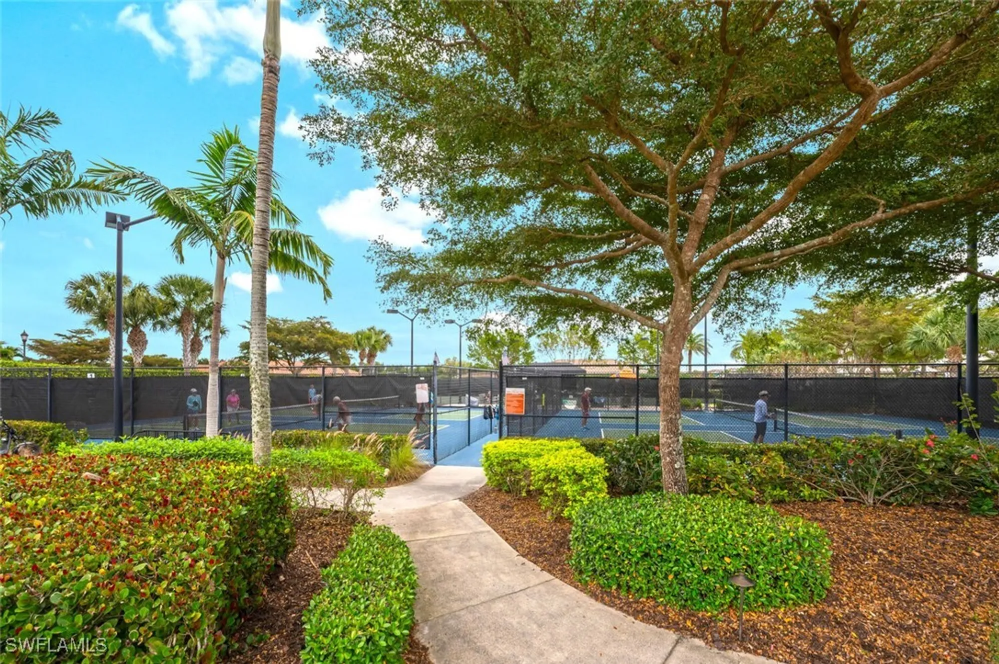 Property Slideshow image 20 of 25 | 8209 lucello ter, Naples, FL, 34114