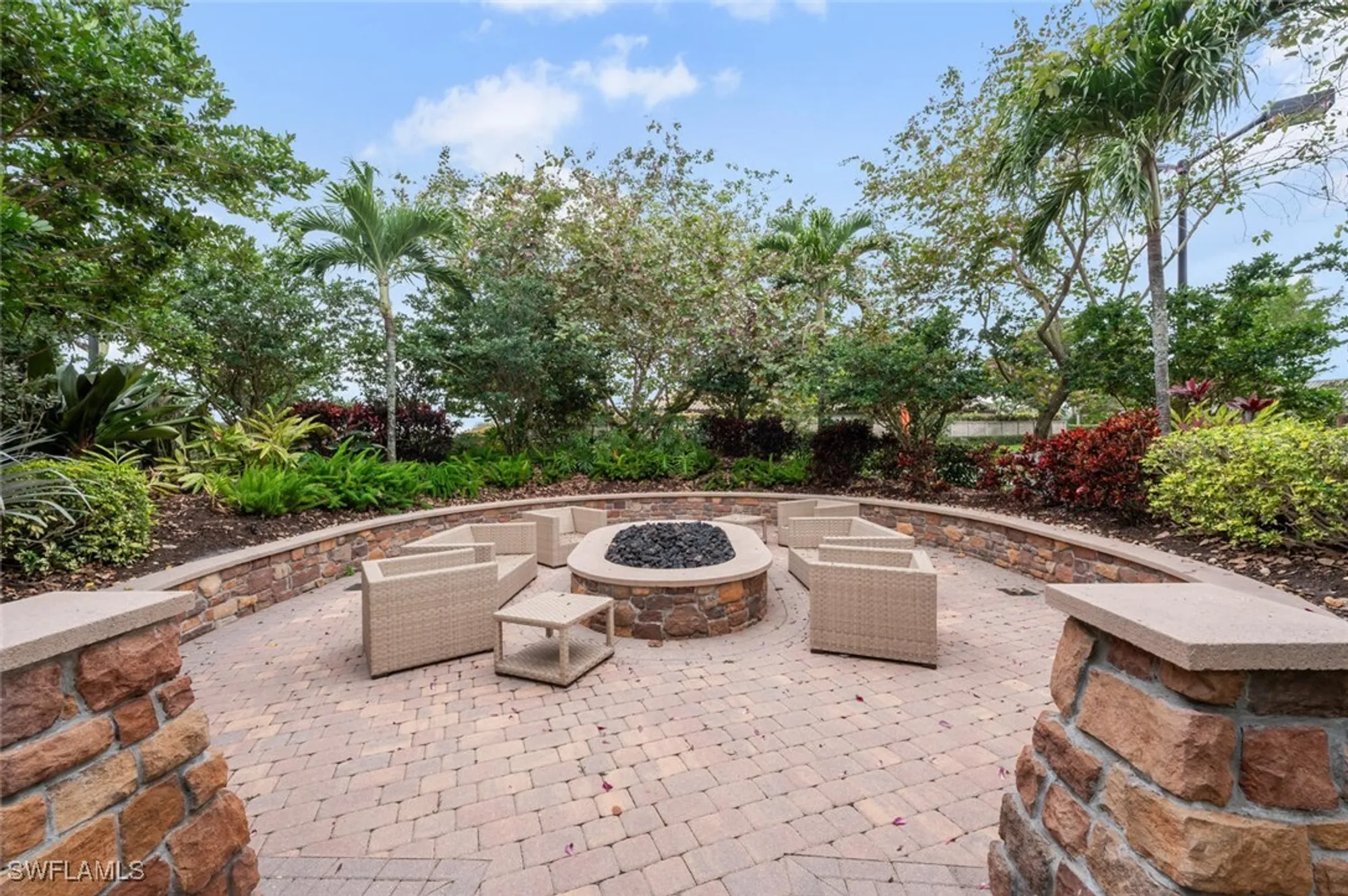 Property Slideshow image 22 of 25 | 8209 lucello ter, Naples, FL, 34114